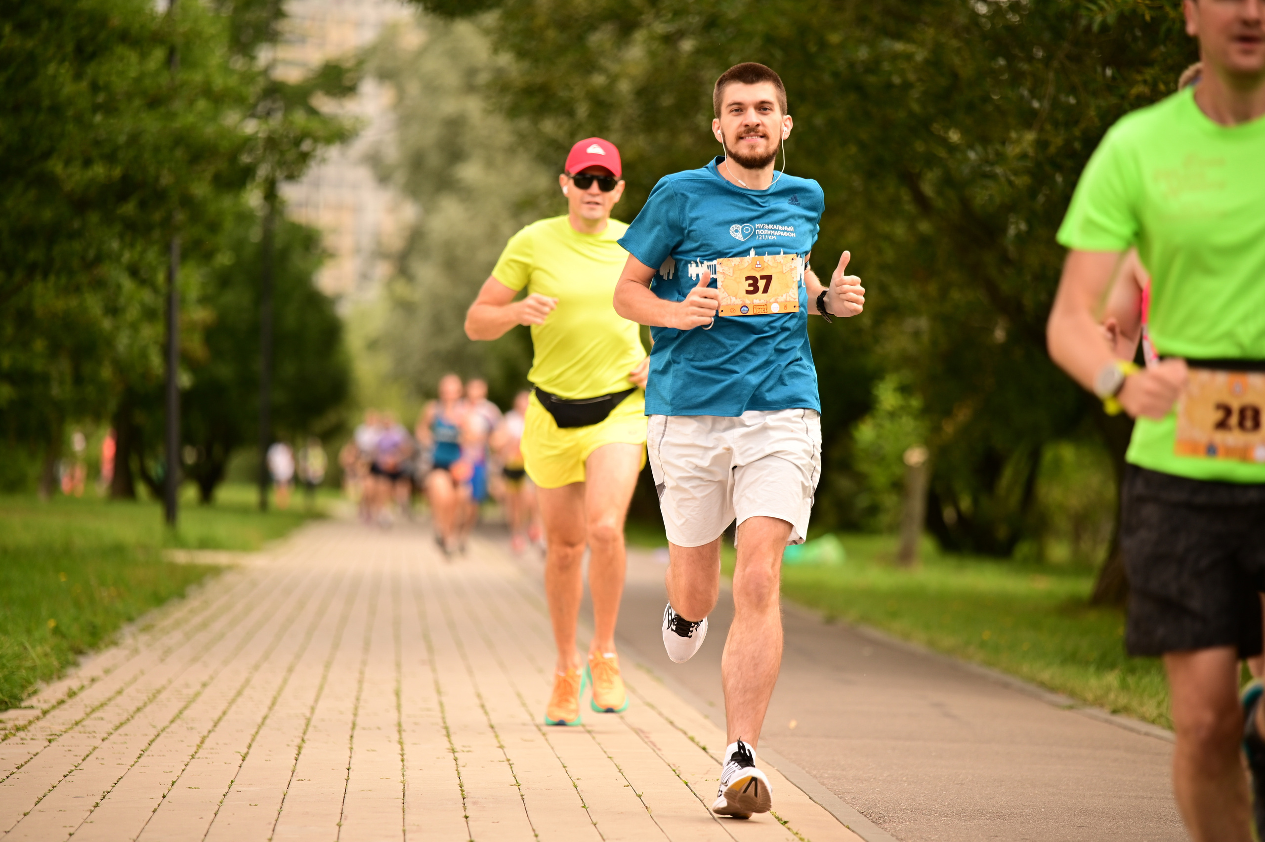 Сырный кросс 2022. Фотограф | Ирина Гамзинова | Москва