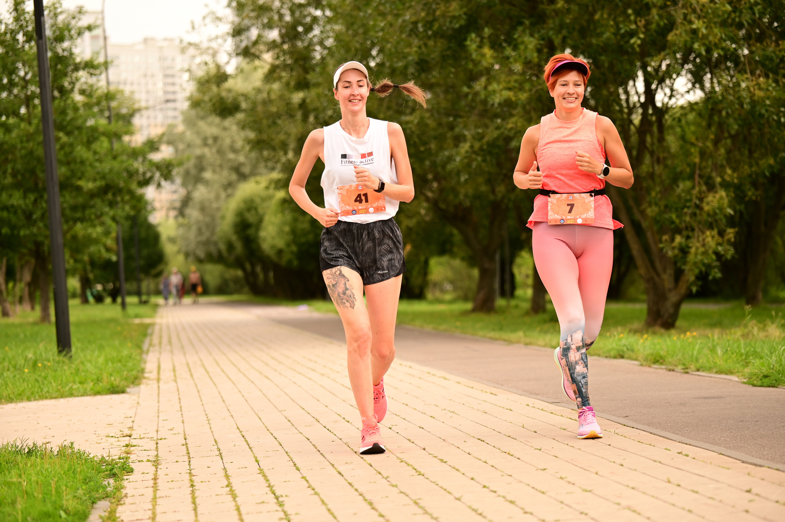 Сырный кросс 2022. Фотограф | Ирина Гамзинова | Москва