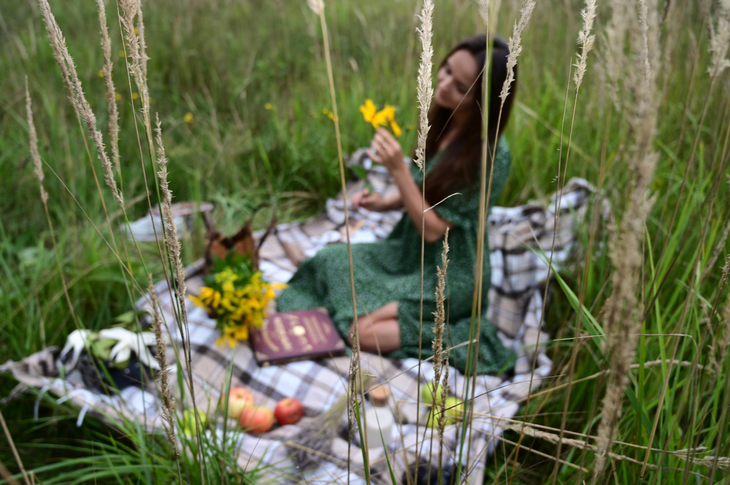 Фотограф | Ирина Гамзинова | Москва