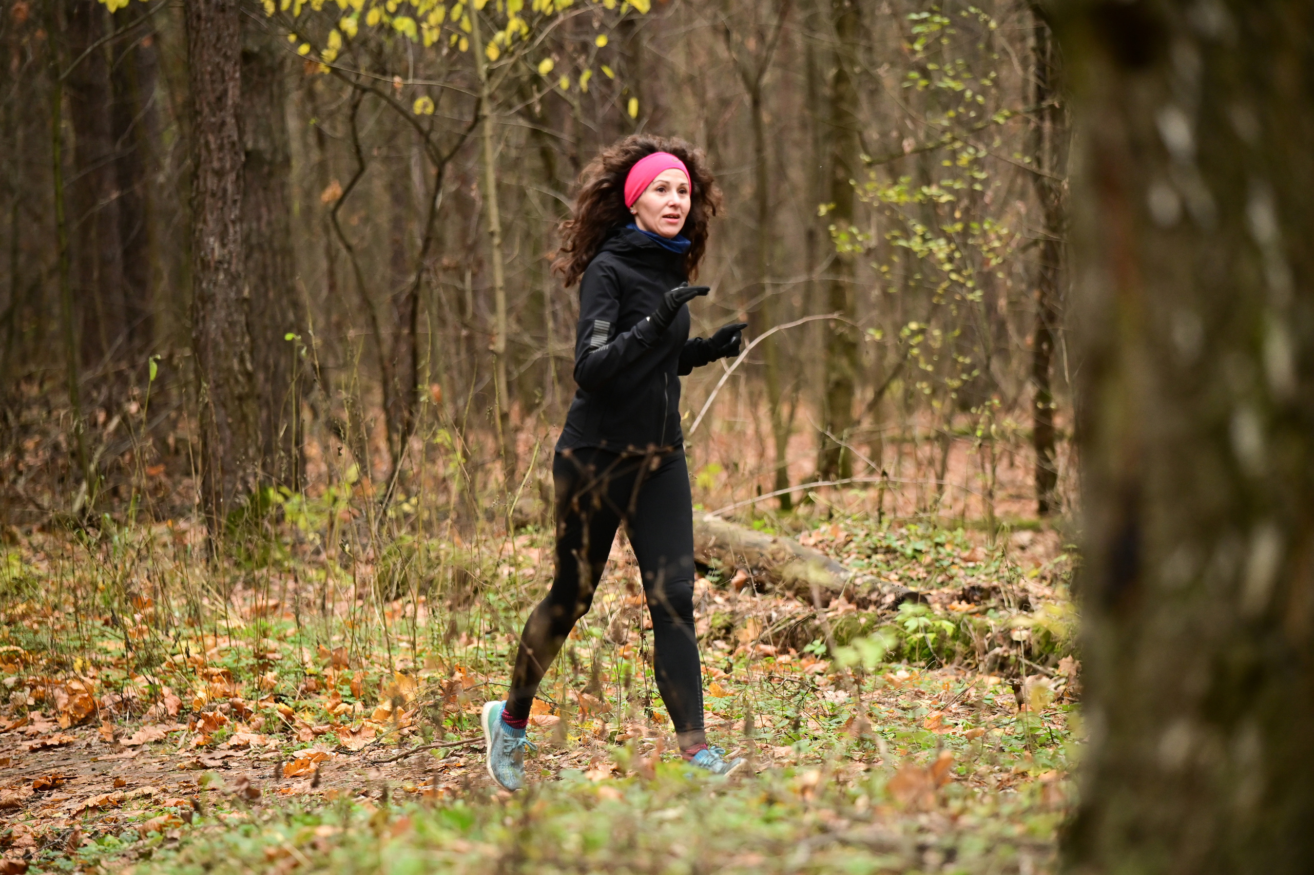 Золотое Кольцо Москвы 2022. Фотограф | Ирина Гамзинова | Москва