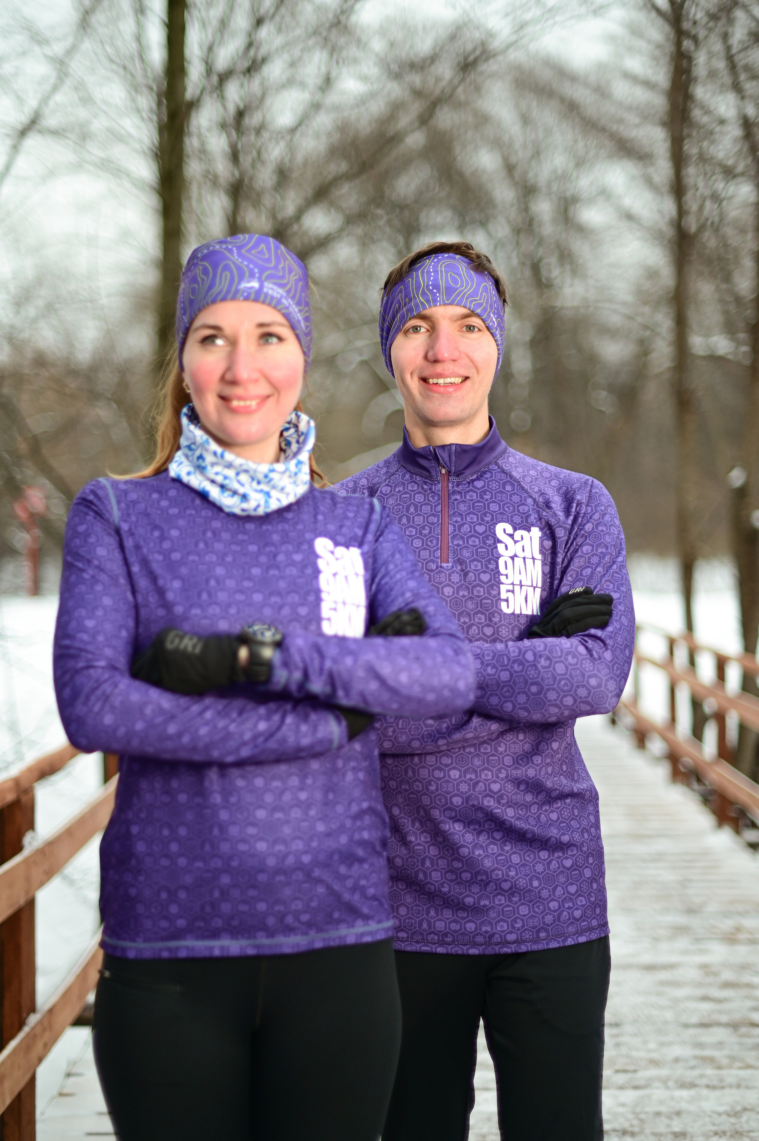 Промо съемка для S95. Фотограф | Ирина Гамзинова | Москва