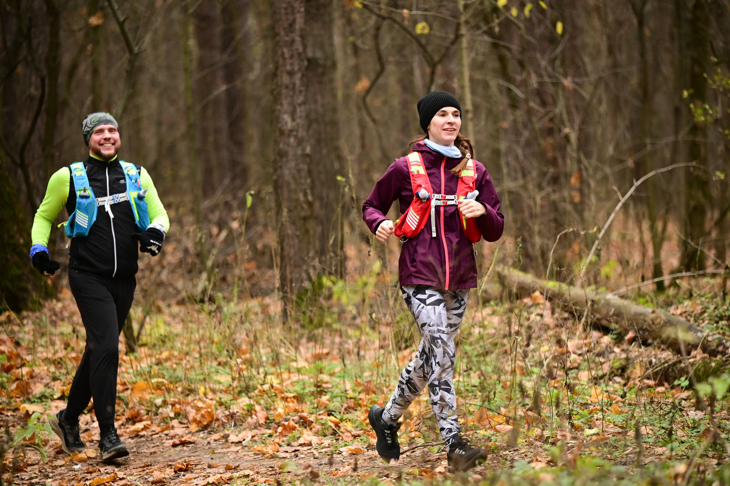 Золотое Кольцо Москвы 2022. Фотограф | Ирина Гамзинова | Москва