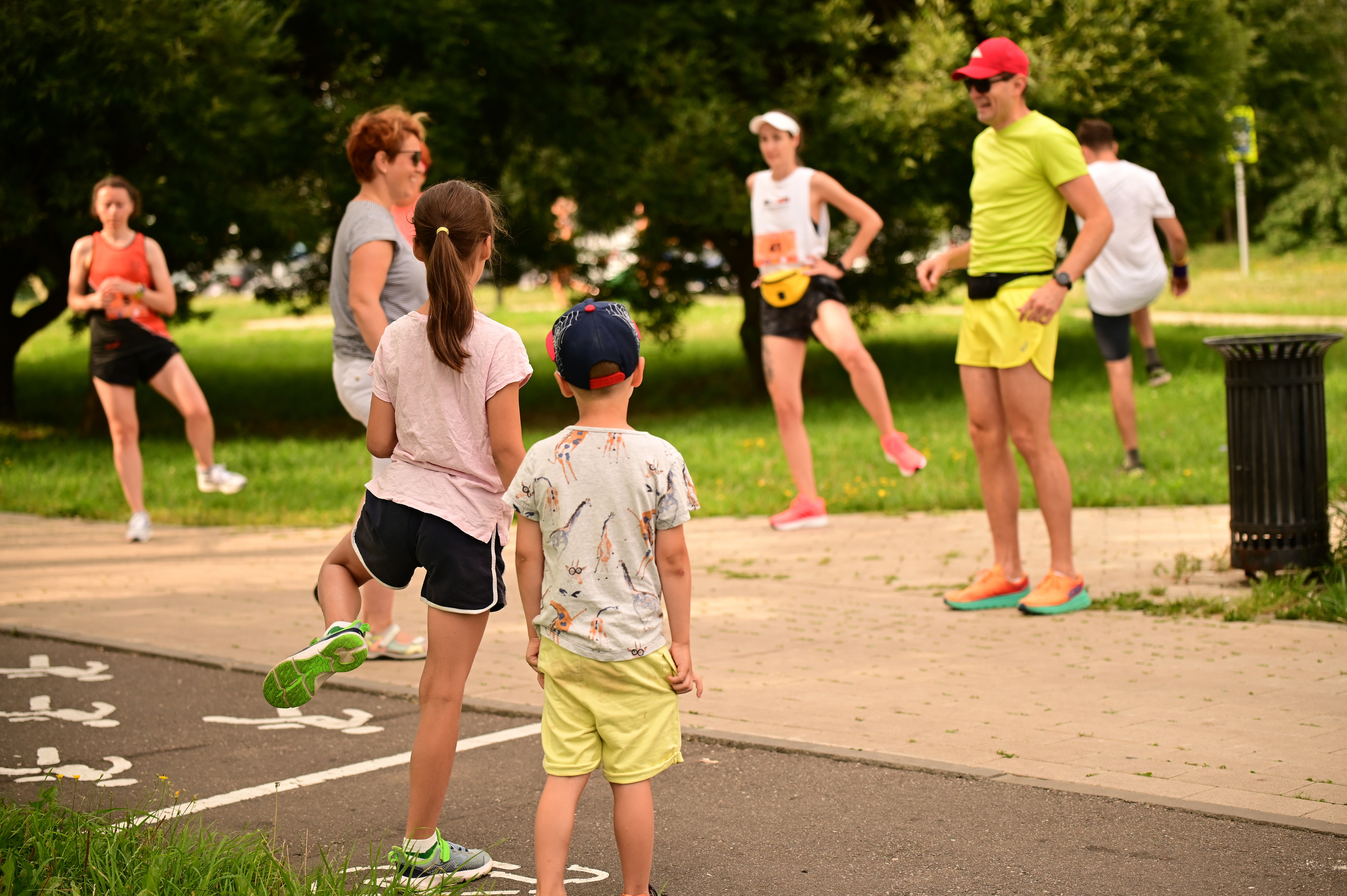 Сырный кросс 2022. Фотограф | Ирина Гамзинова | Москва