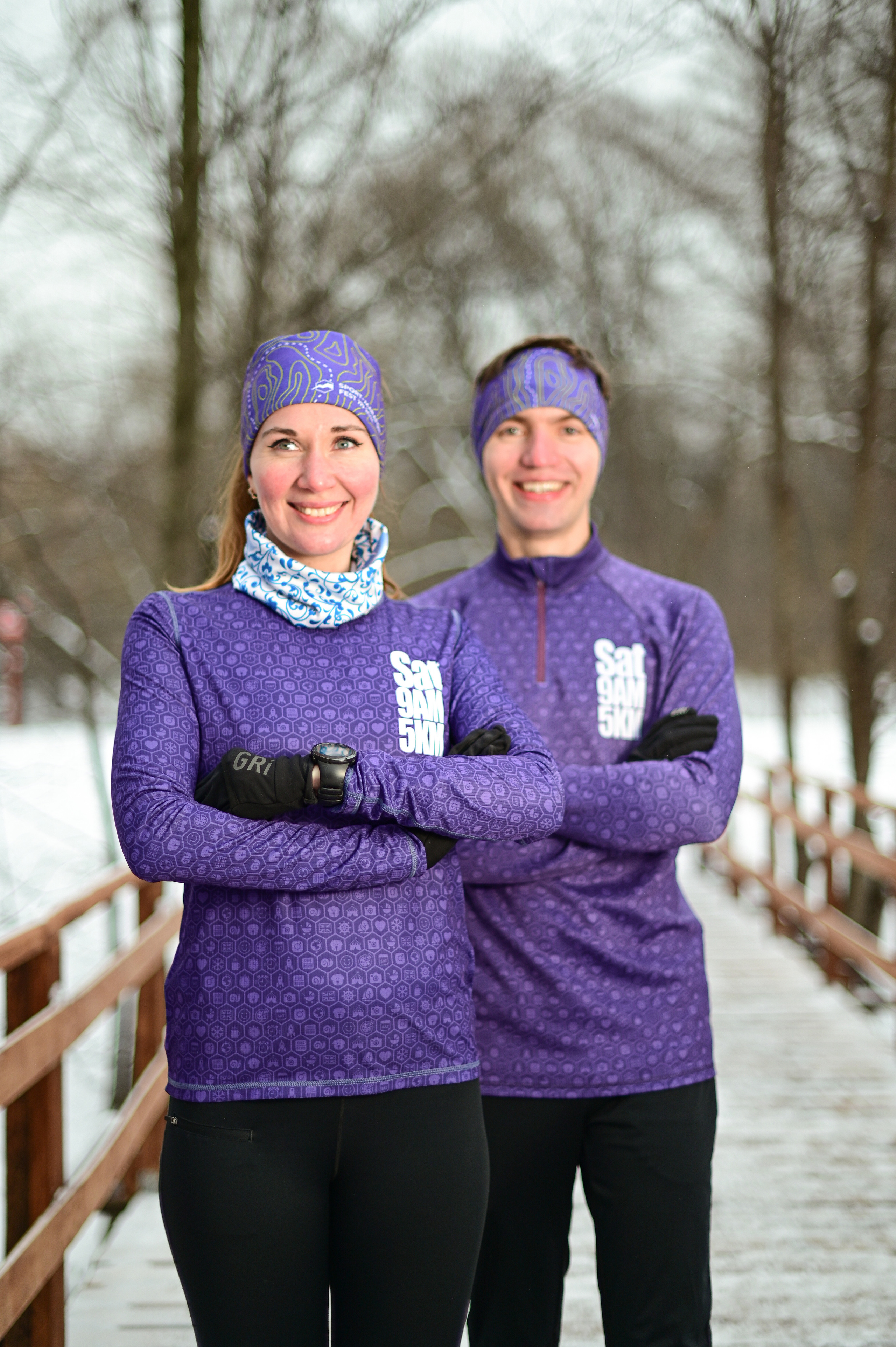 Промо съемка для S95. Фотограф | Ирина Гамзинова | Москва