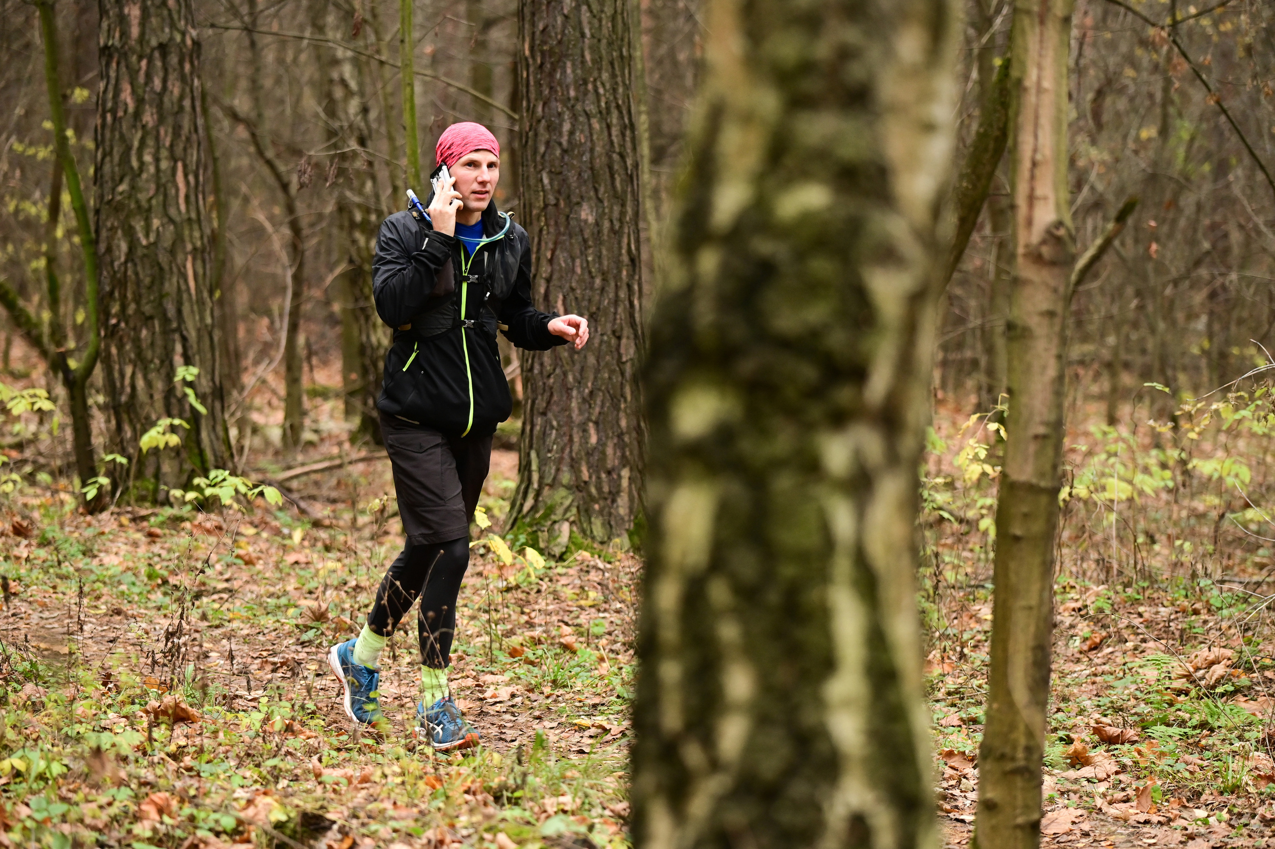 Золотое Кольцо Москвы 2022. Фотограф | Ирина Гамзинова | Москва