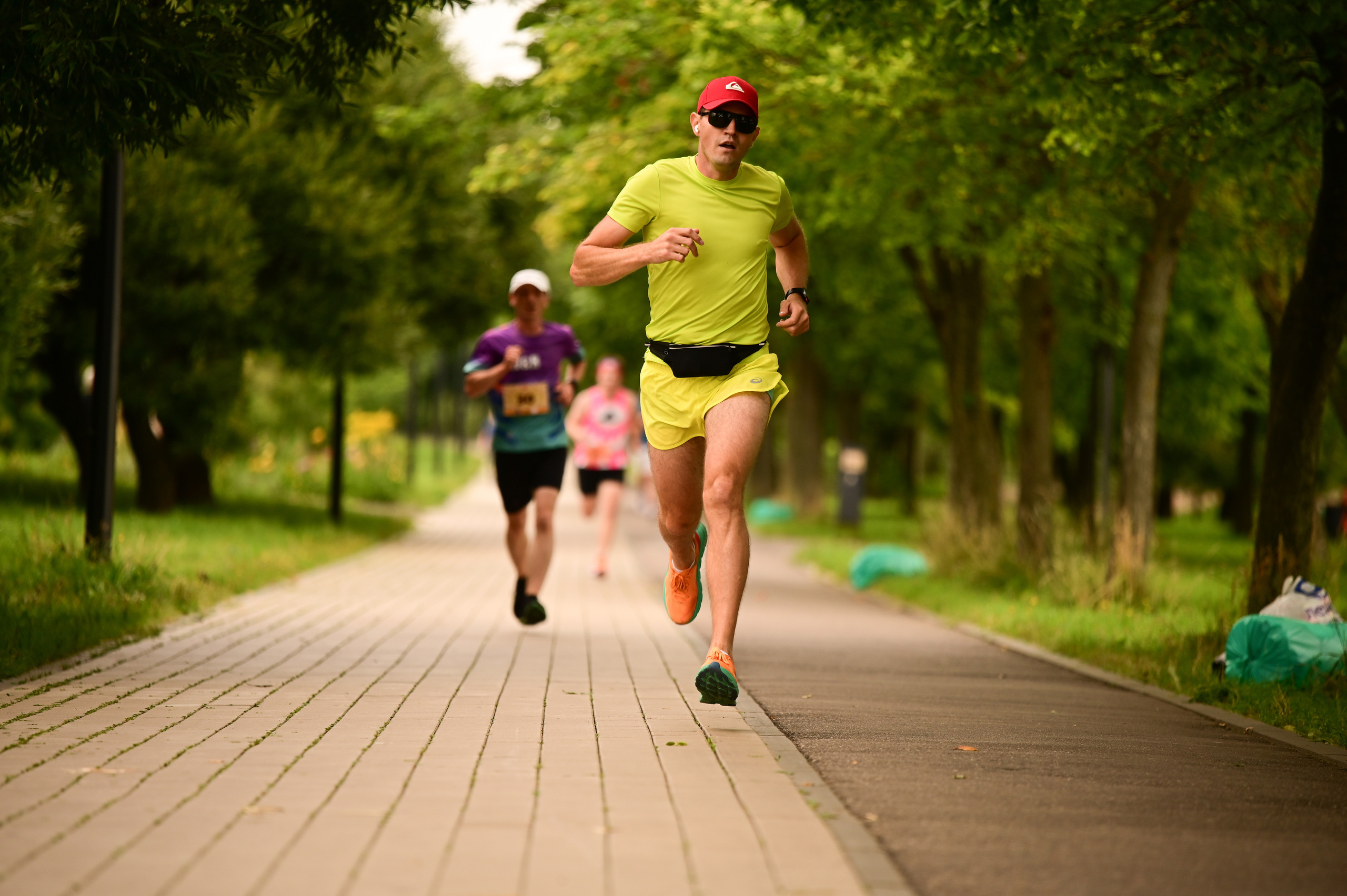 Сырный кросс 2022. Фотограф | Ирина Гамзинова | Москва