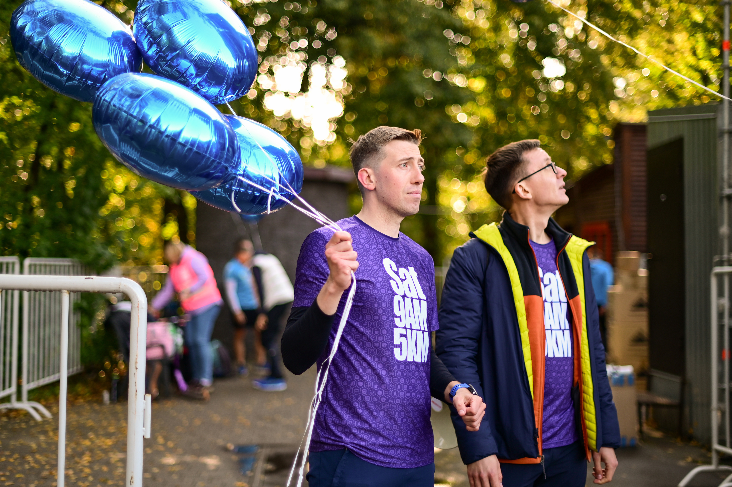 Фотограф | Ирина Гамзинова | Москва