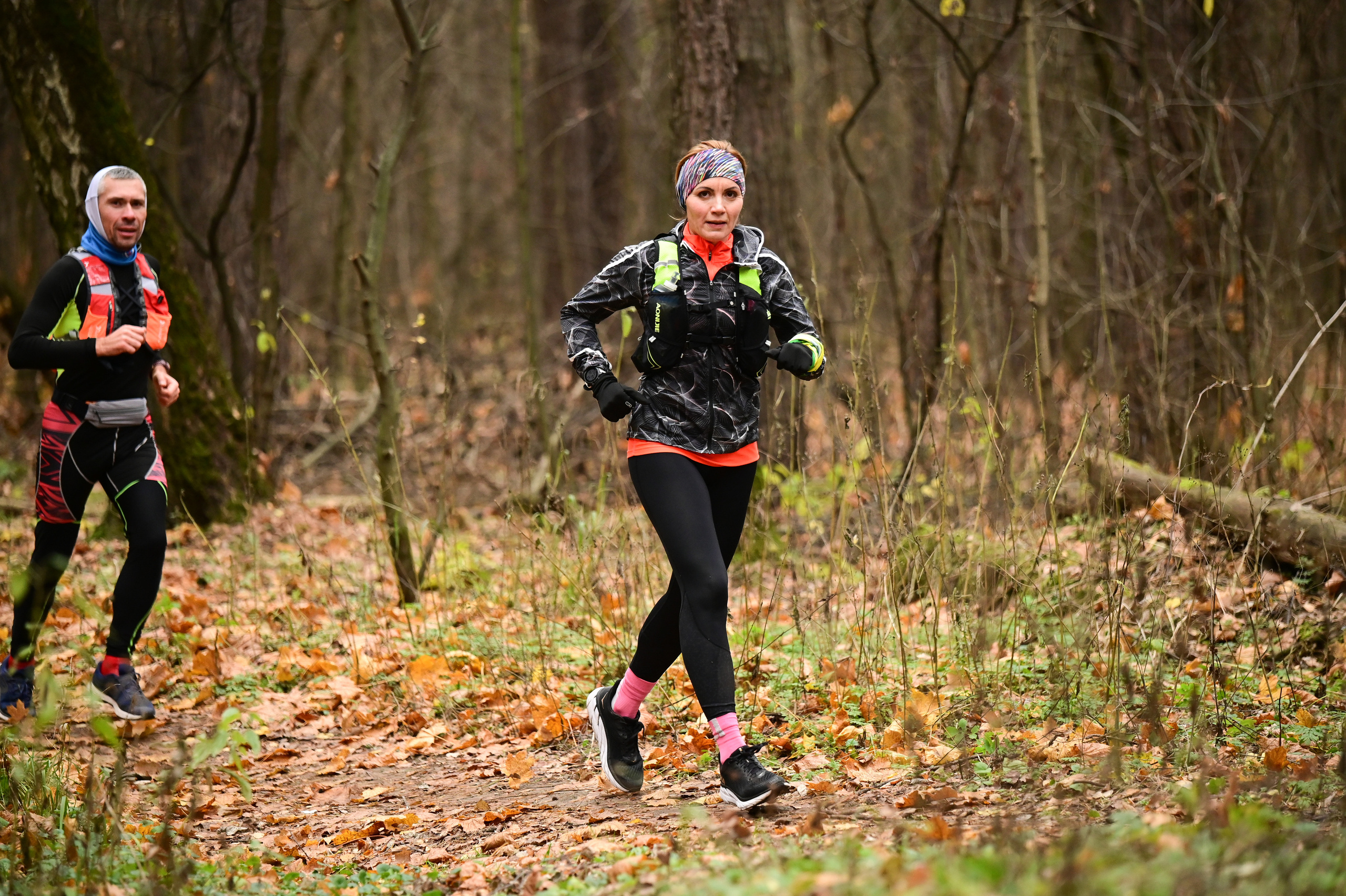 Золотое Кольцо Москвы 2022. Фотограф | Ирина Гамзинова | Москва