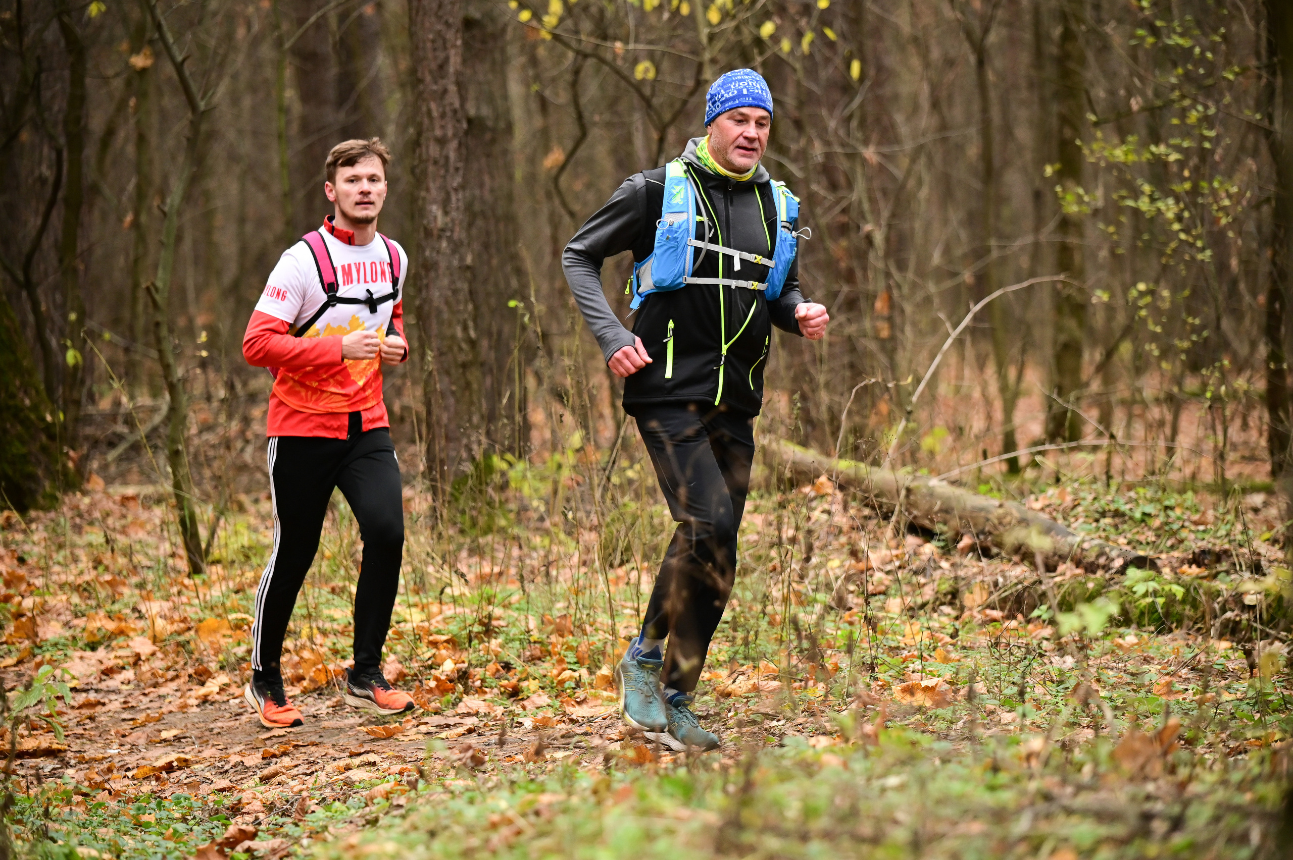 Золотое Кольцо Москвы 2022. Фотограф | Ирина Гамзинова | Москва