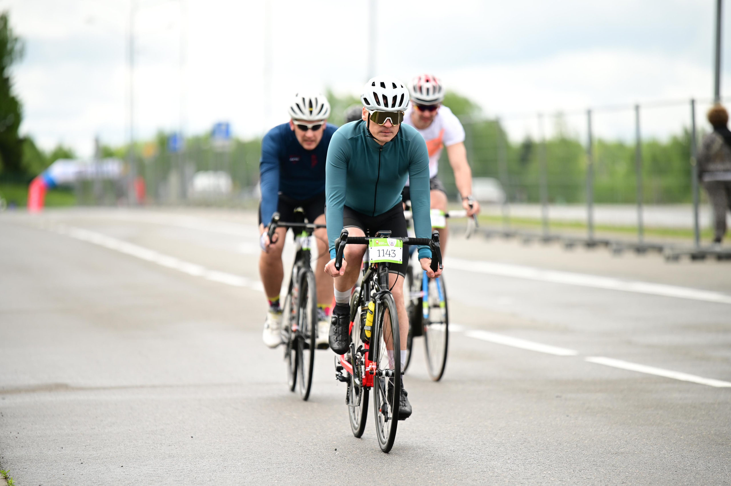 GranFondo Волоколамск 2022. Фотограф | Ирина Гамзинова | Москва
