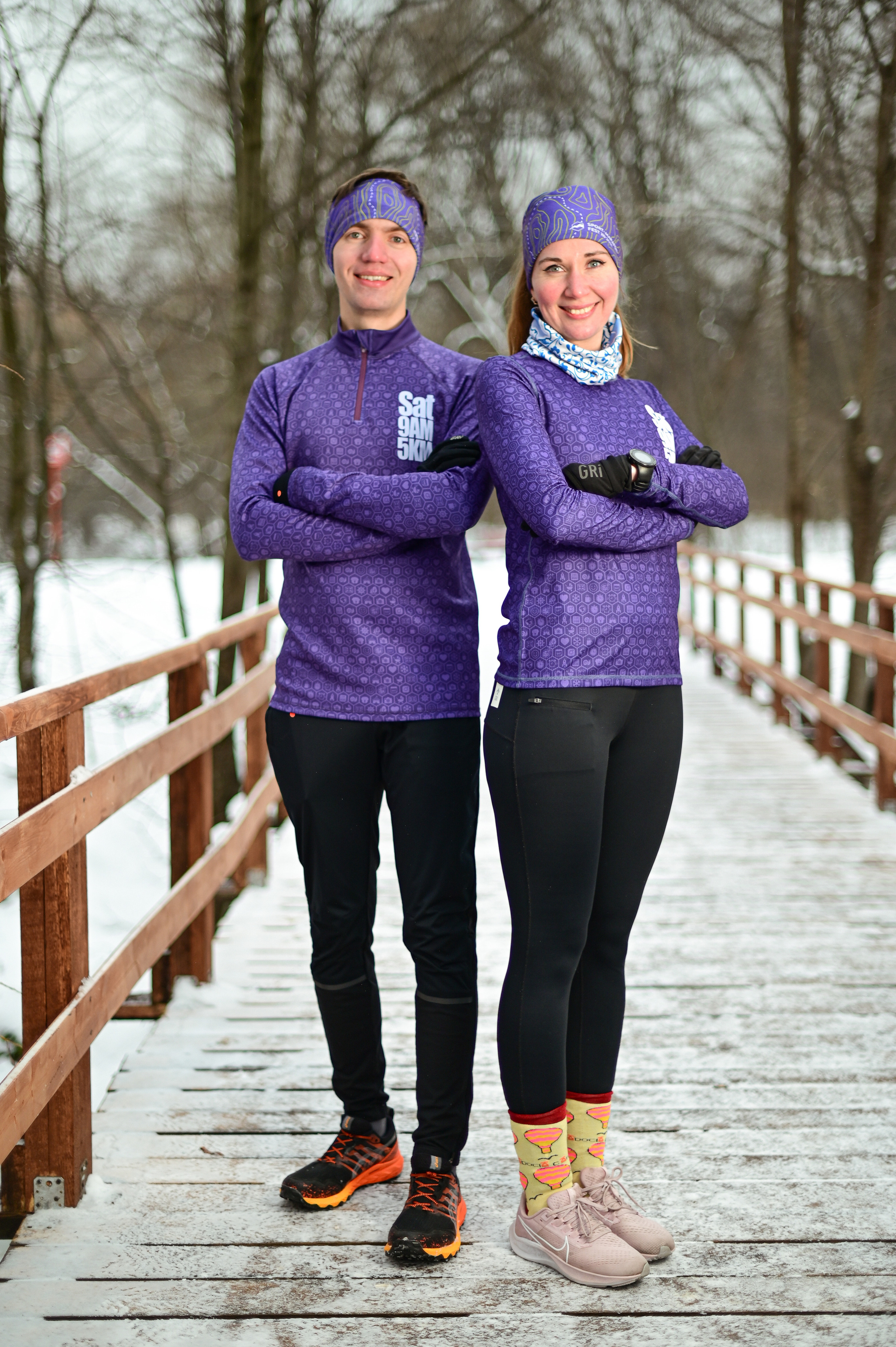 Промо съемка для S95. Фотограф | Ирина Гамзинова | Москва