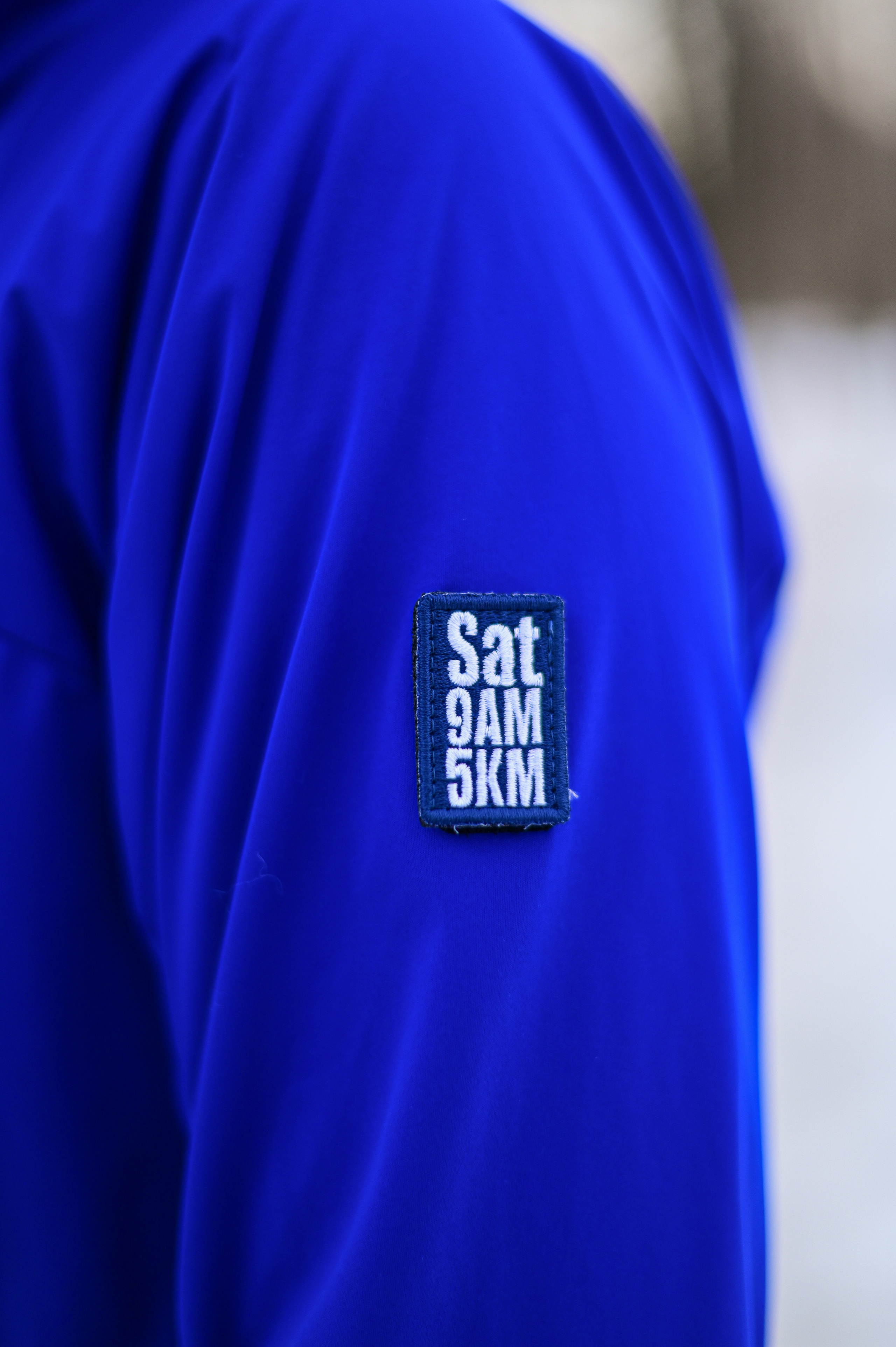 Промо съемка для S95. Фотограф | Ирина Гамзинова | Москва