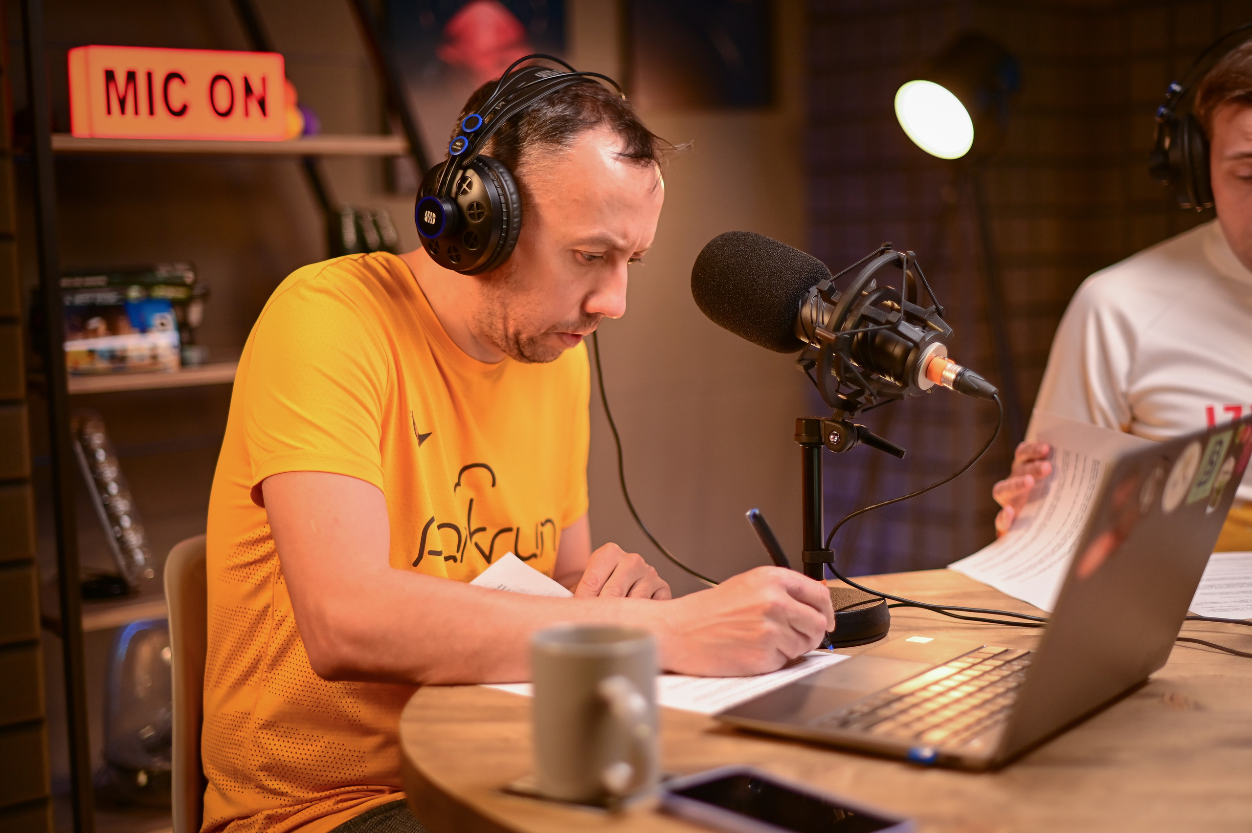 Pro parkrun. Фотограф | Ирина Гамзинова | Москва