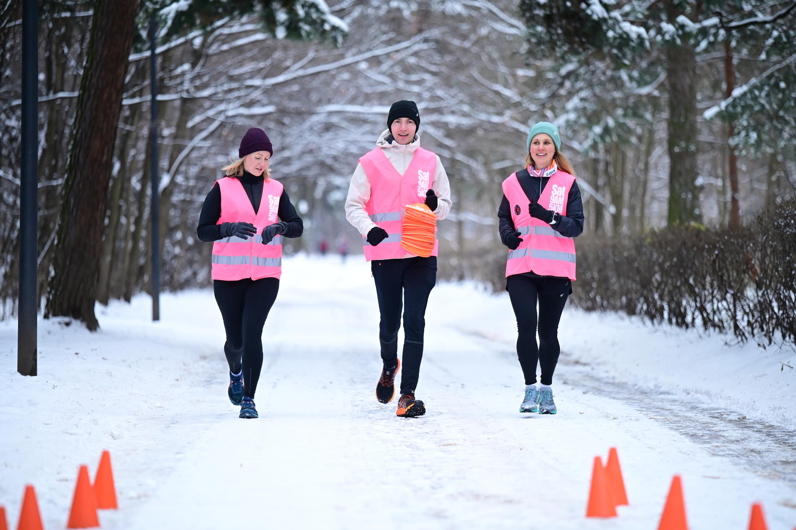 Фотограф | Ирина Гамзинова | Москва