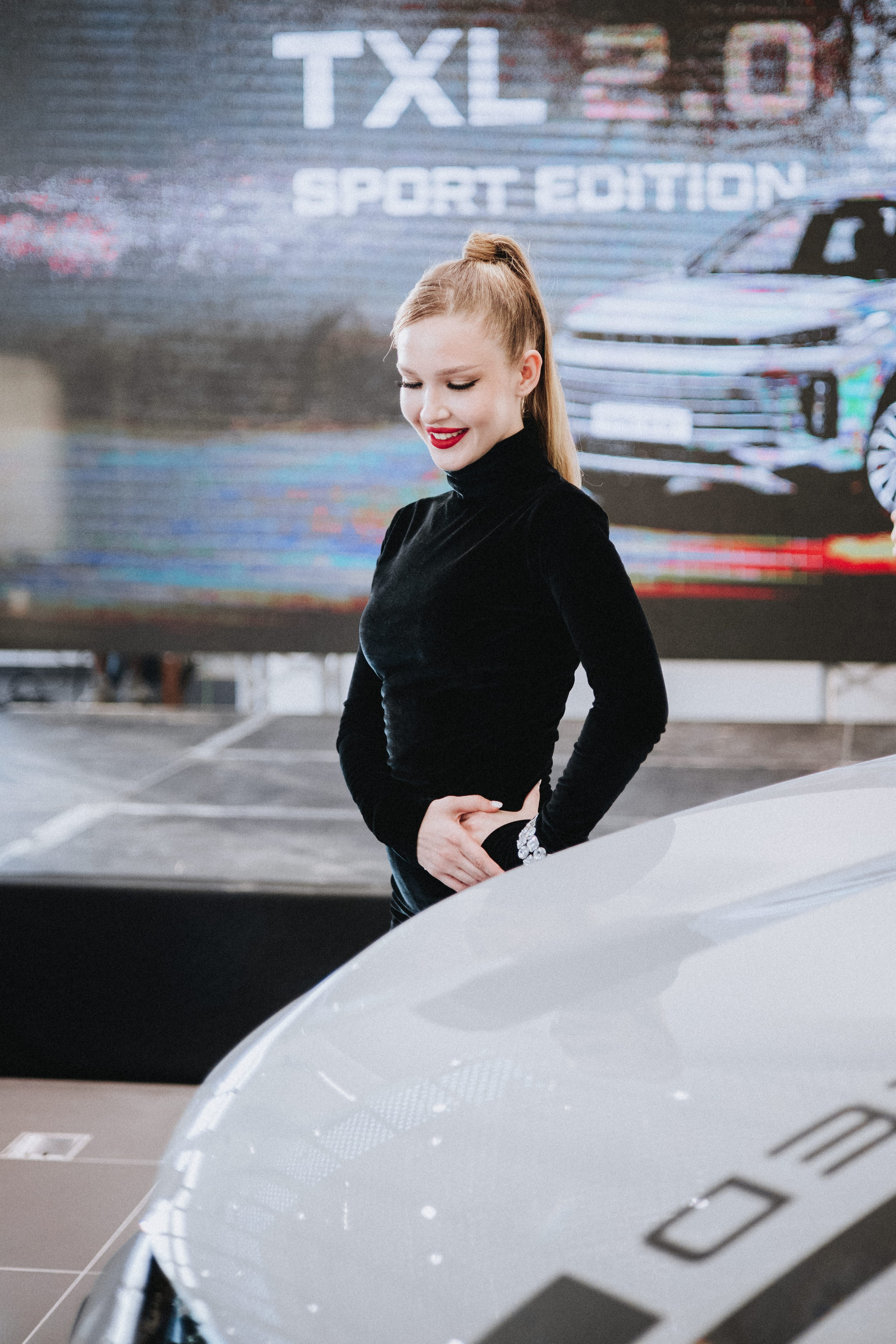 Cast event. Go-Go, Анимация, Шоу-балет, Чирлидинг, Ring-girls Кемерово. Cast event. Go-Go, Анимация, Шоу-балет, Чирлидинг, Ring-girls Кемерово