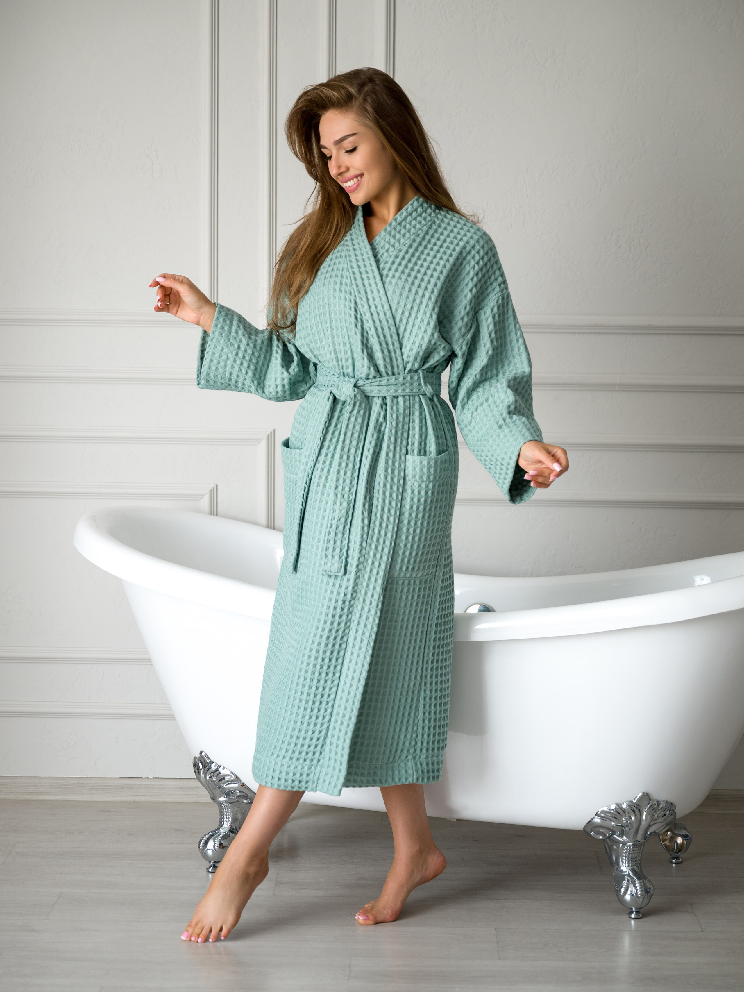 Maso home. Фотограф для маркетплейсов в г. Иваново Клещенок Юлия