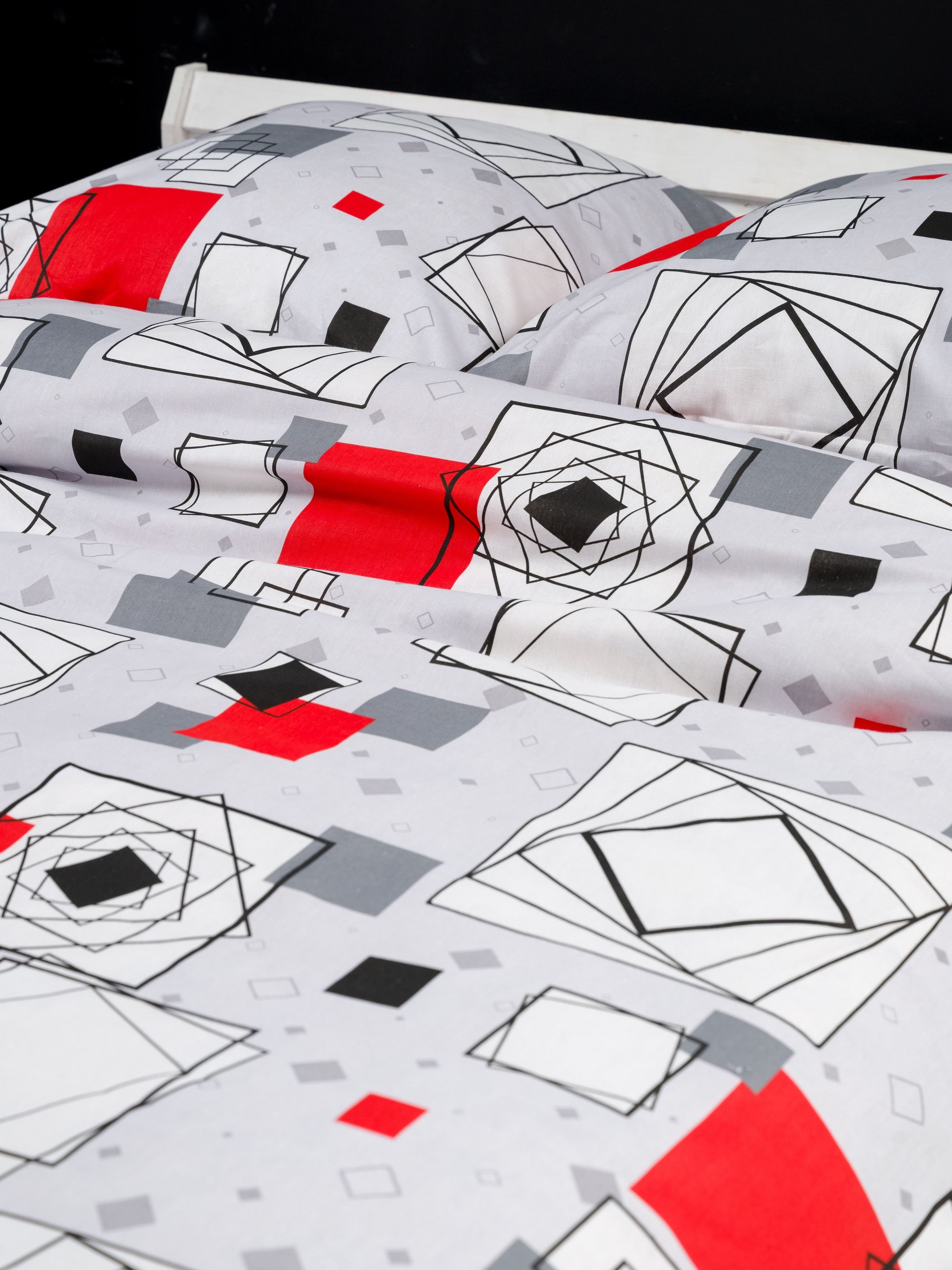 Съемка в студии «Изюм». Фотограф для маркетплейсов в г. Иваново Клещенок Юлия