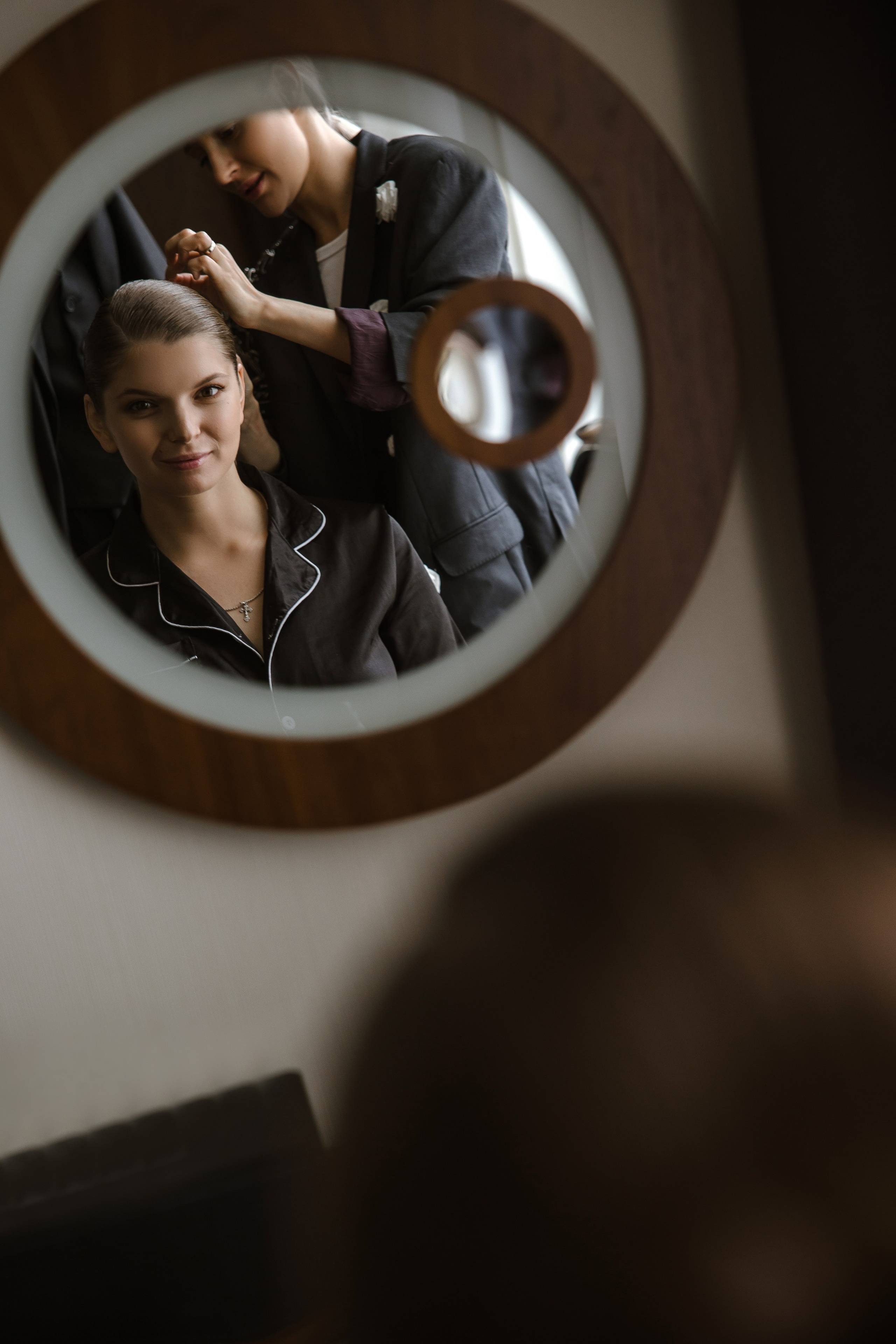 Свадебный фотограф Самара. Отель Lotte. Свадебный и семейный фотограф в Самаре и Тольятти | Елена Топанцева