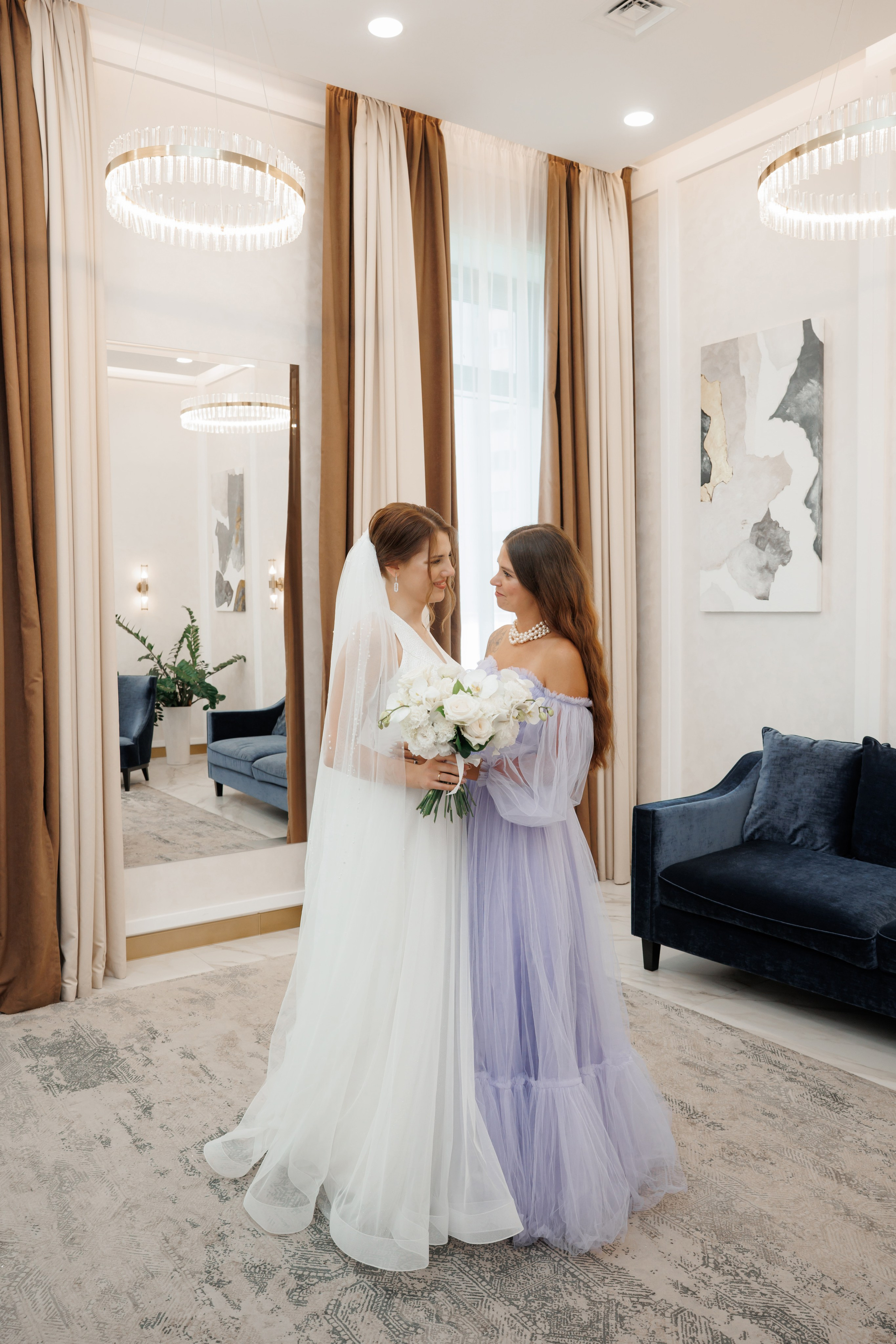 ЗАГС Бутово и Остафьево. Свадебный и репортажный фотограф (Москва, Королев и другие)