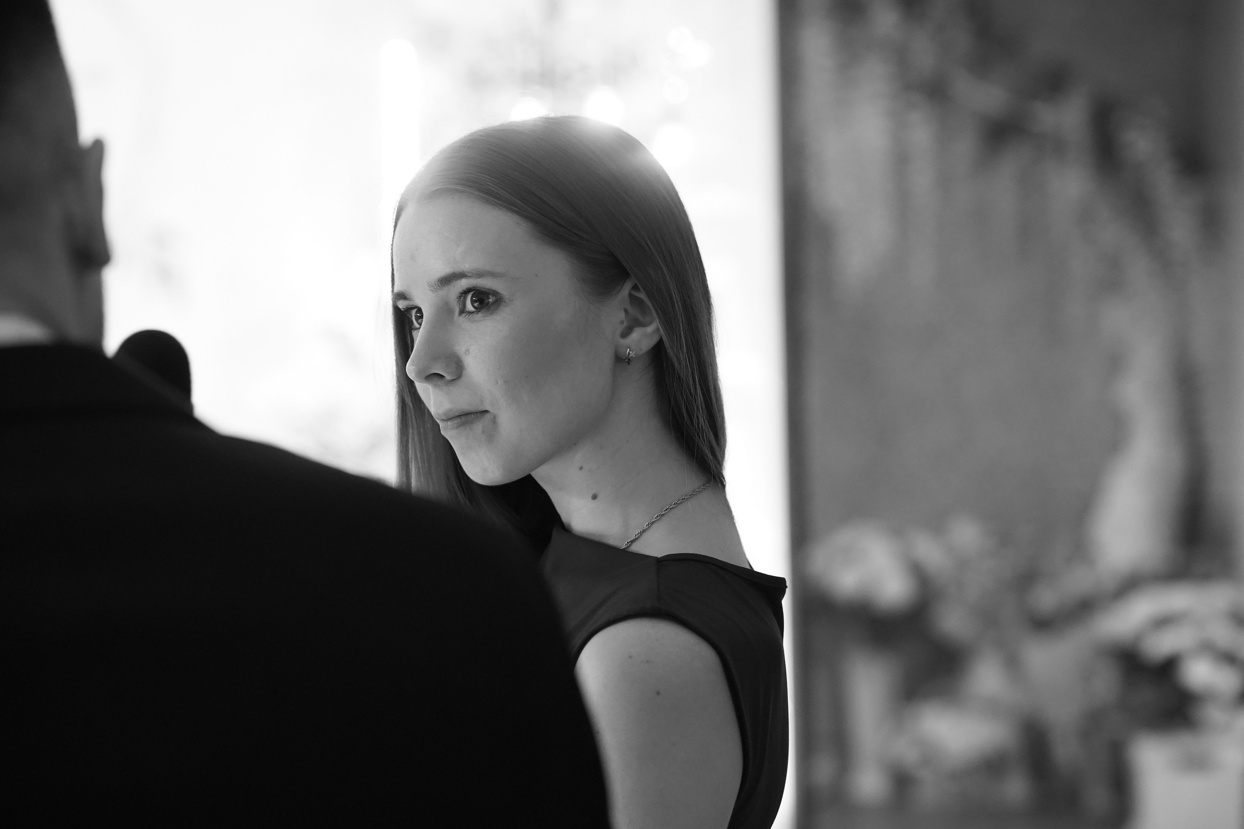 Свадьба | Илья Ксения — 2025