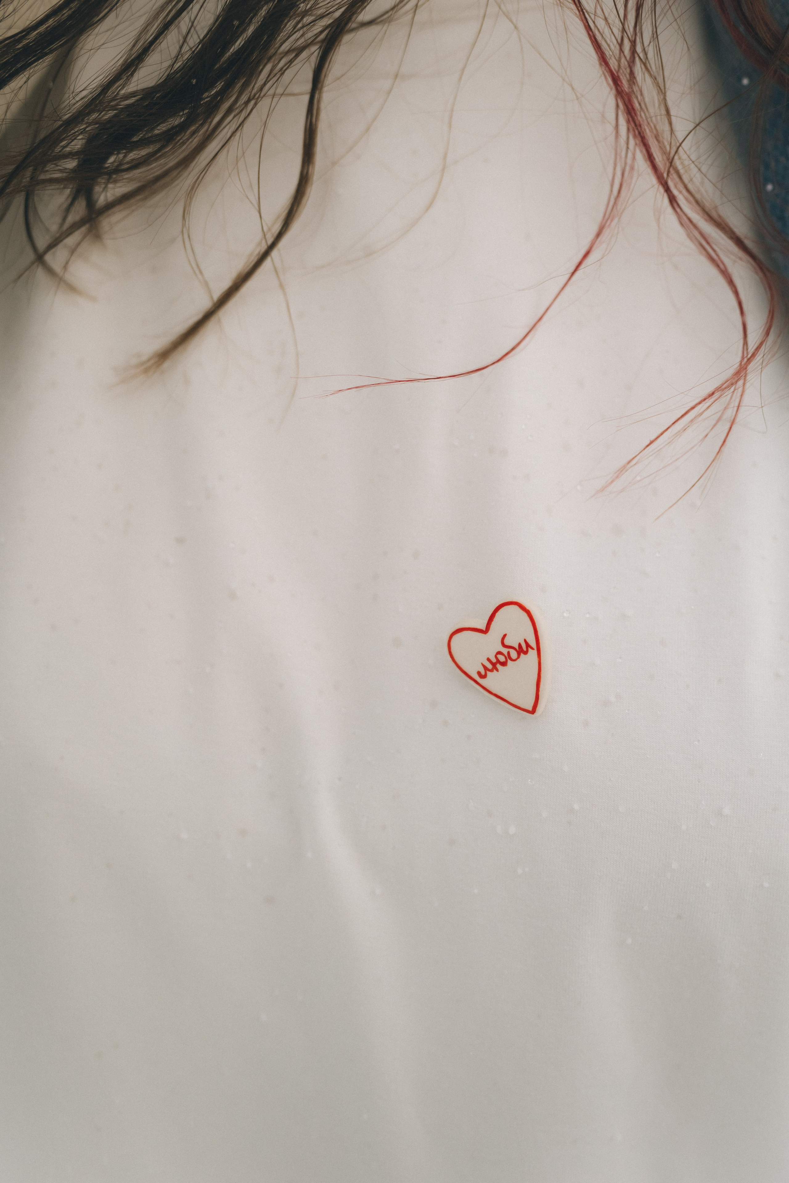 Маша и зима на Балтике. Фотограф Зеленоградск Красильникова Елена