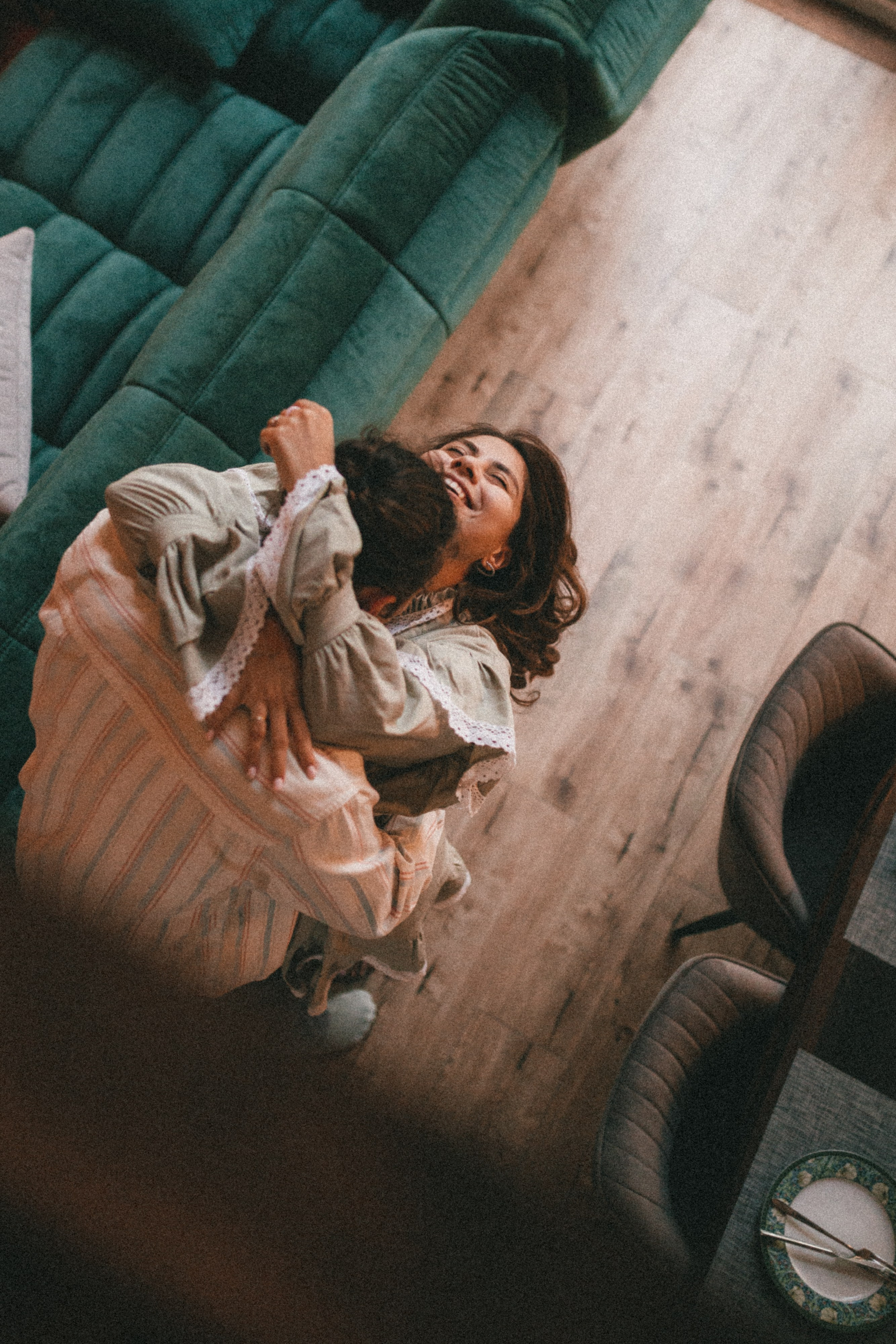 / glamping /. Свадебный и семейный Фотограф Карина Захаржевская Калуга