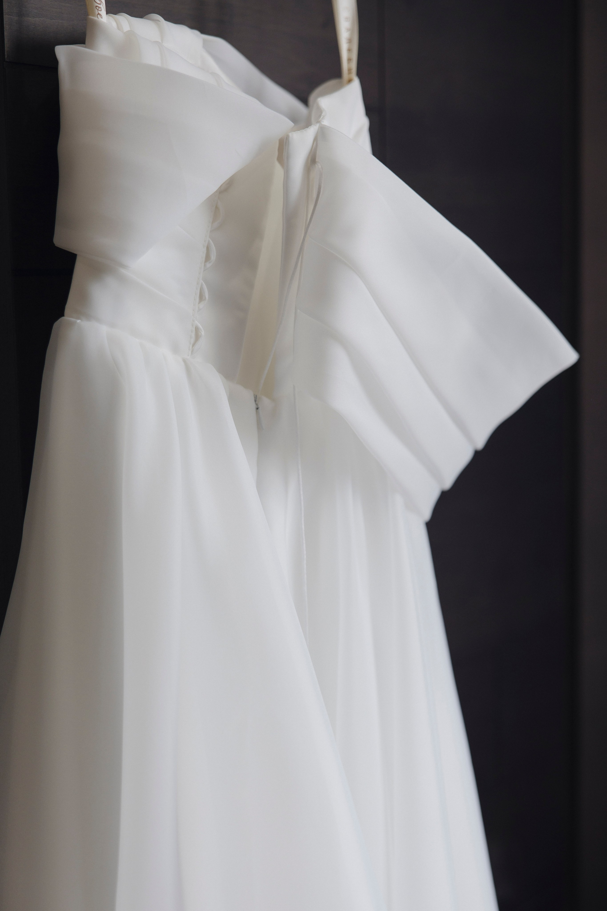 Ирина и Виталий. Свадебный фотограф Курск Максим Ноздрачев