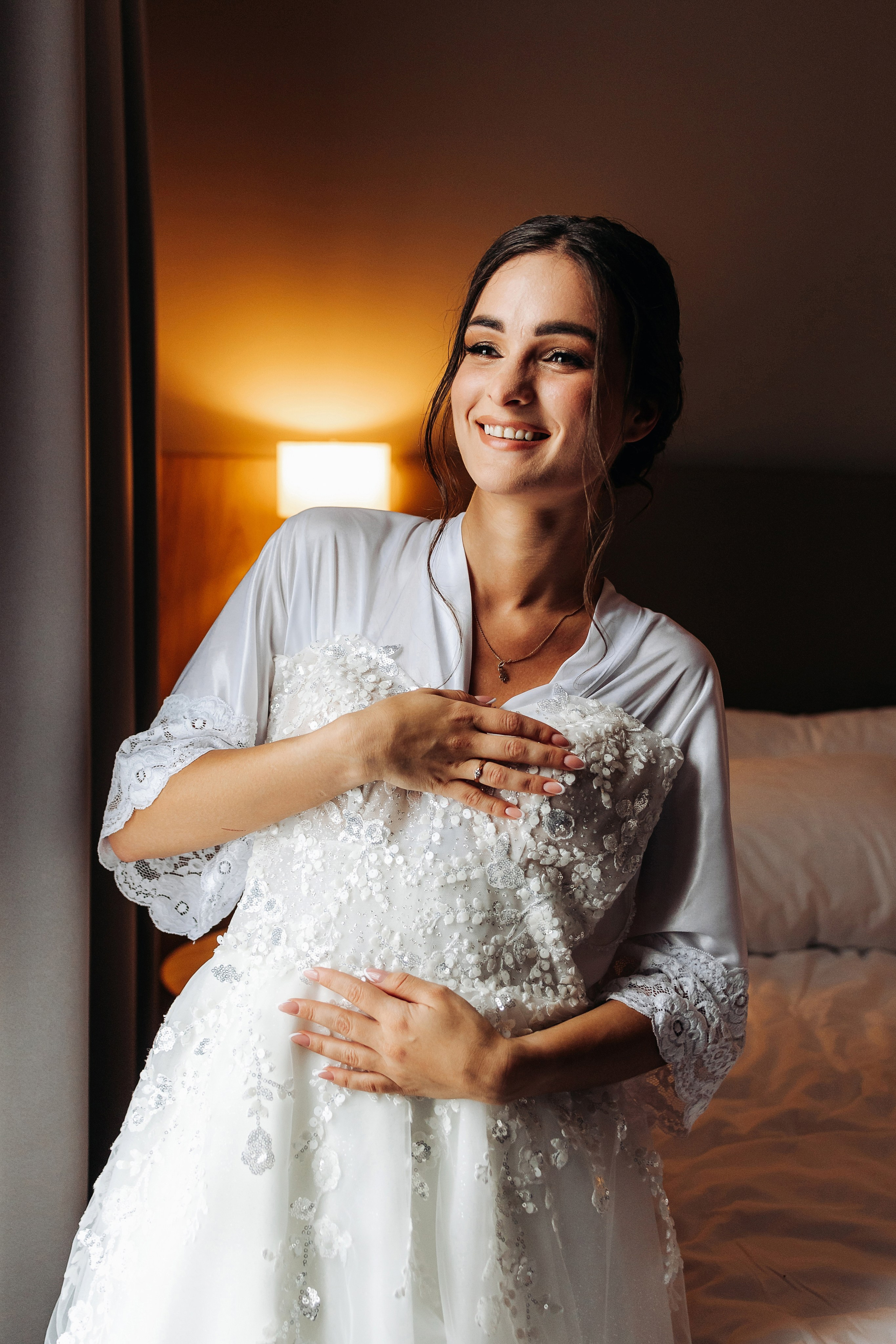 Максим Ангелина. Фотограф Омск Андрей Козяков