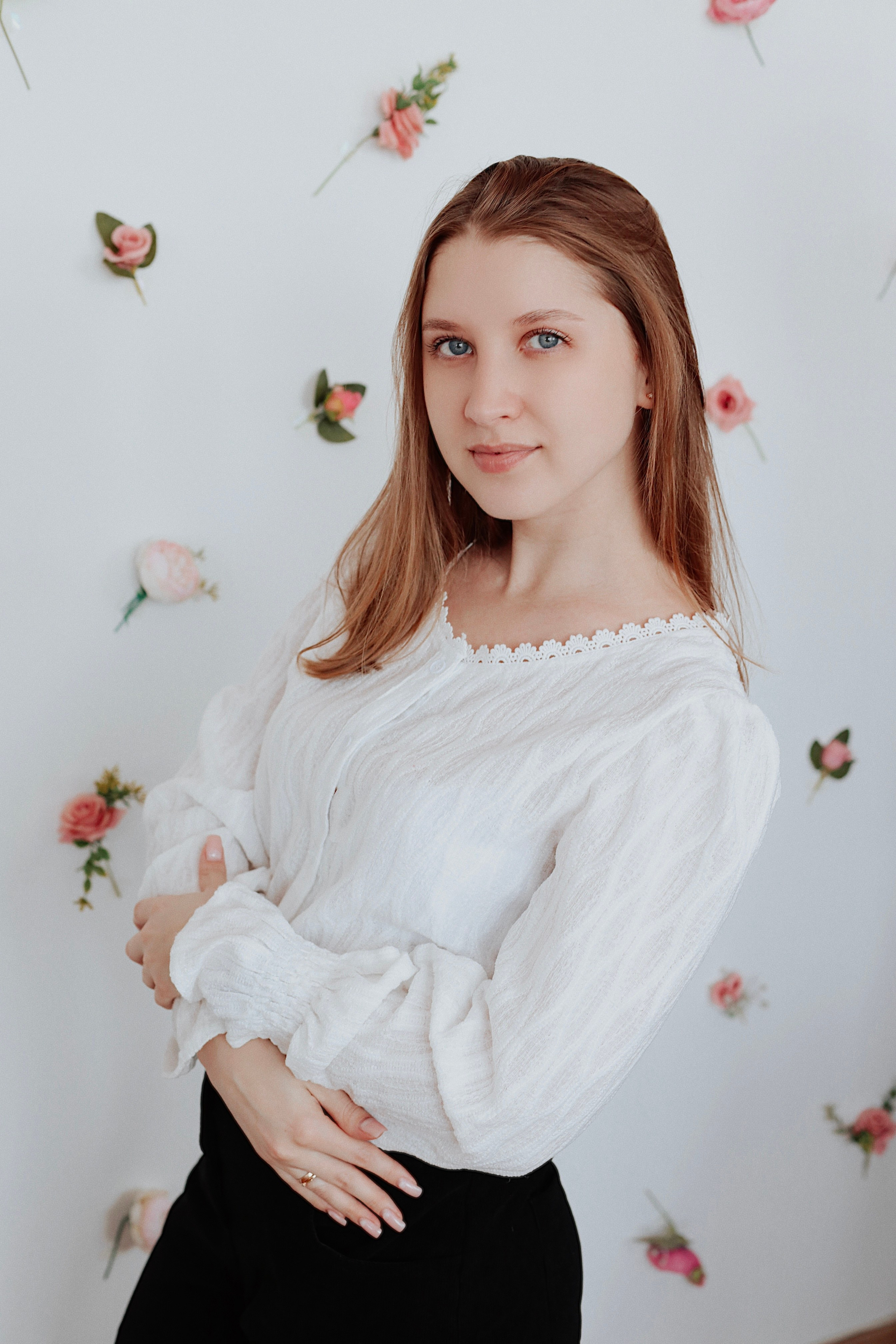 8 марта. Студия Творческих Историй в Кемерово | Мастер-классы и мероприятия