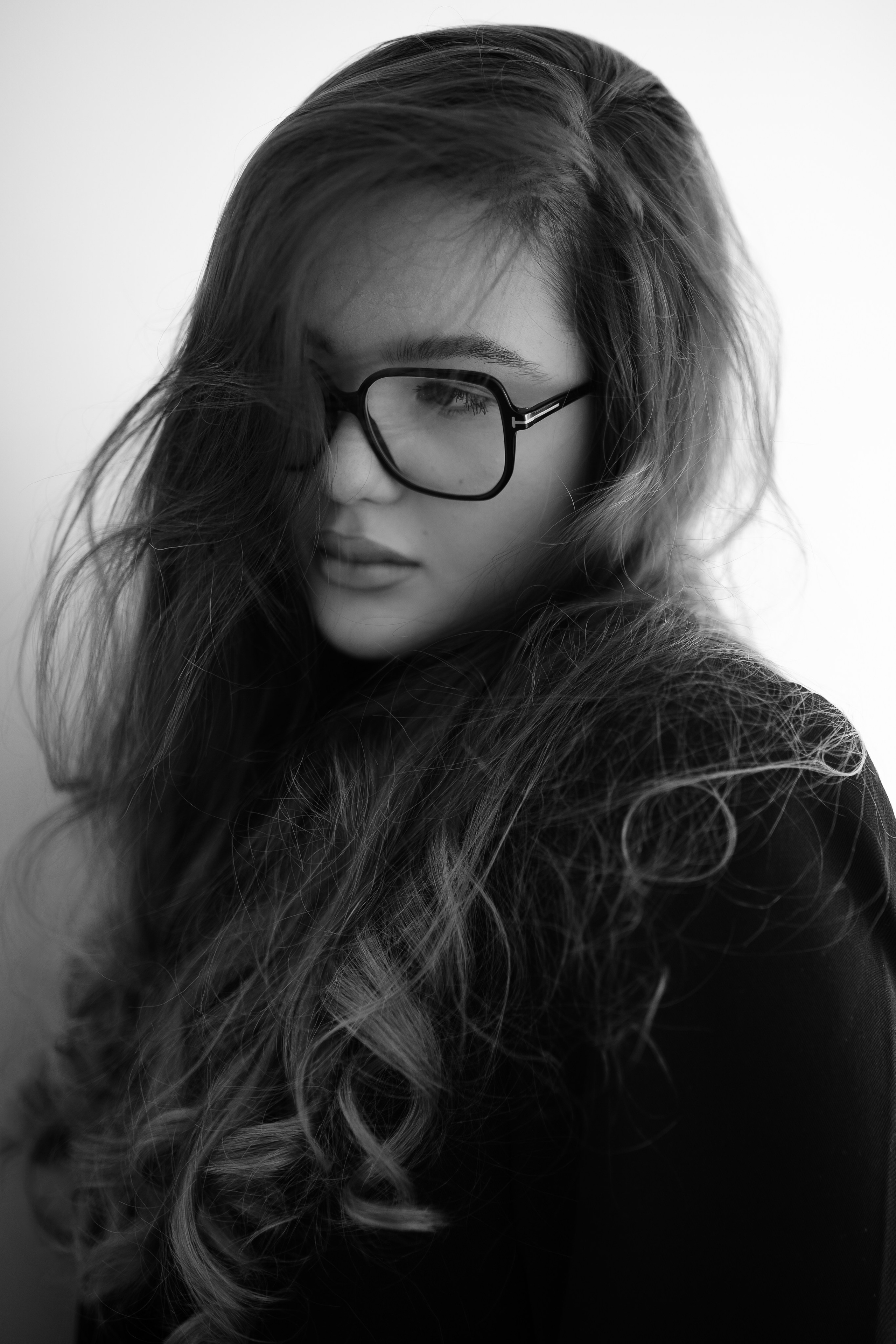 ANASTASIA. Фотограф Москва