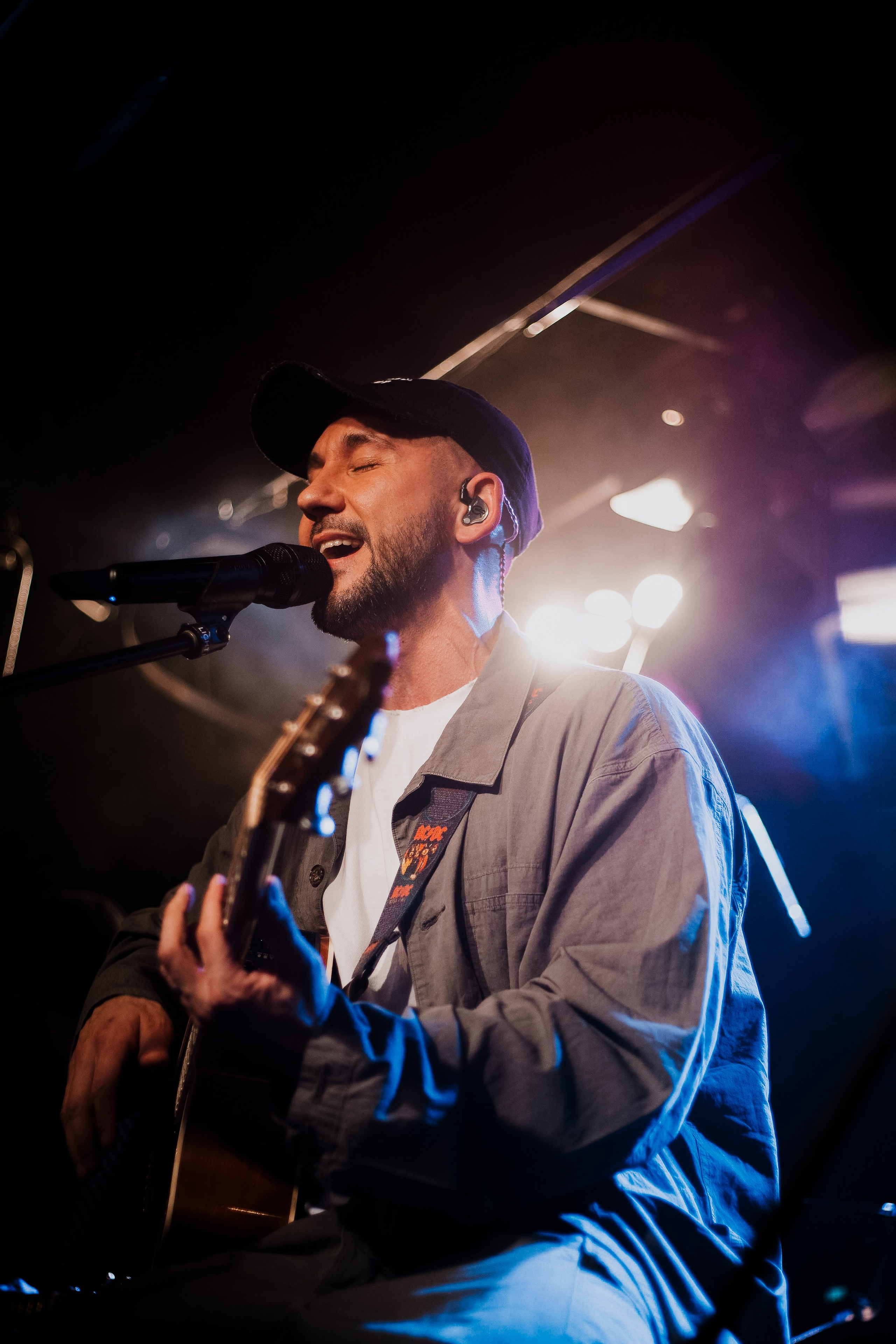 PIZZA. Фотограф Москва