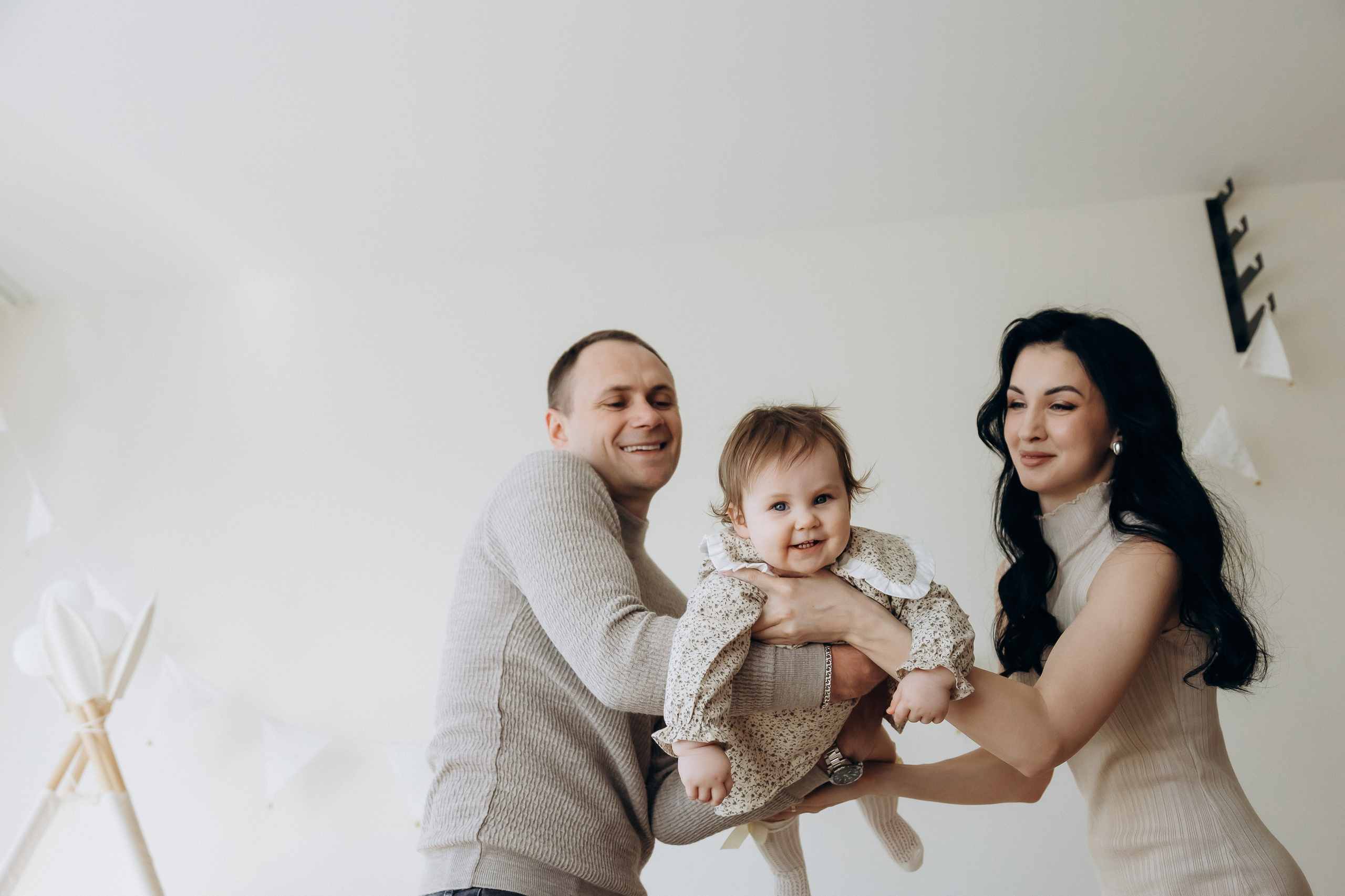 Материнство, родительство ♡ студия. Фотограф в Санкт-Петербурге. Чурикова Ксения