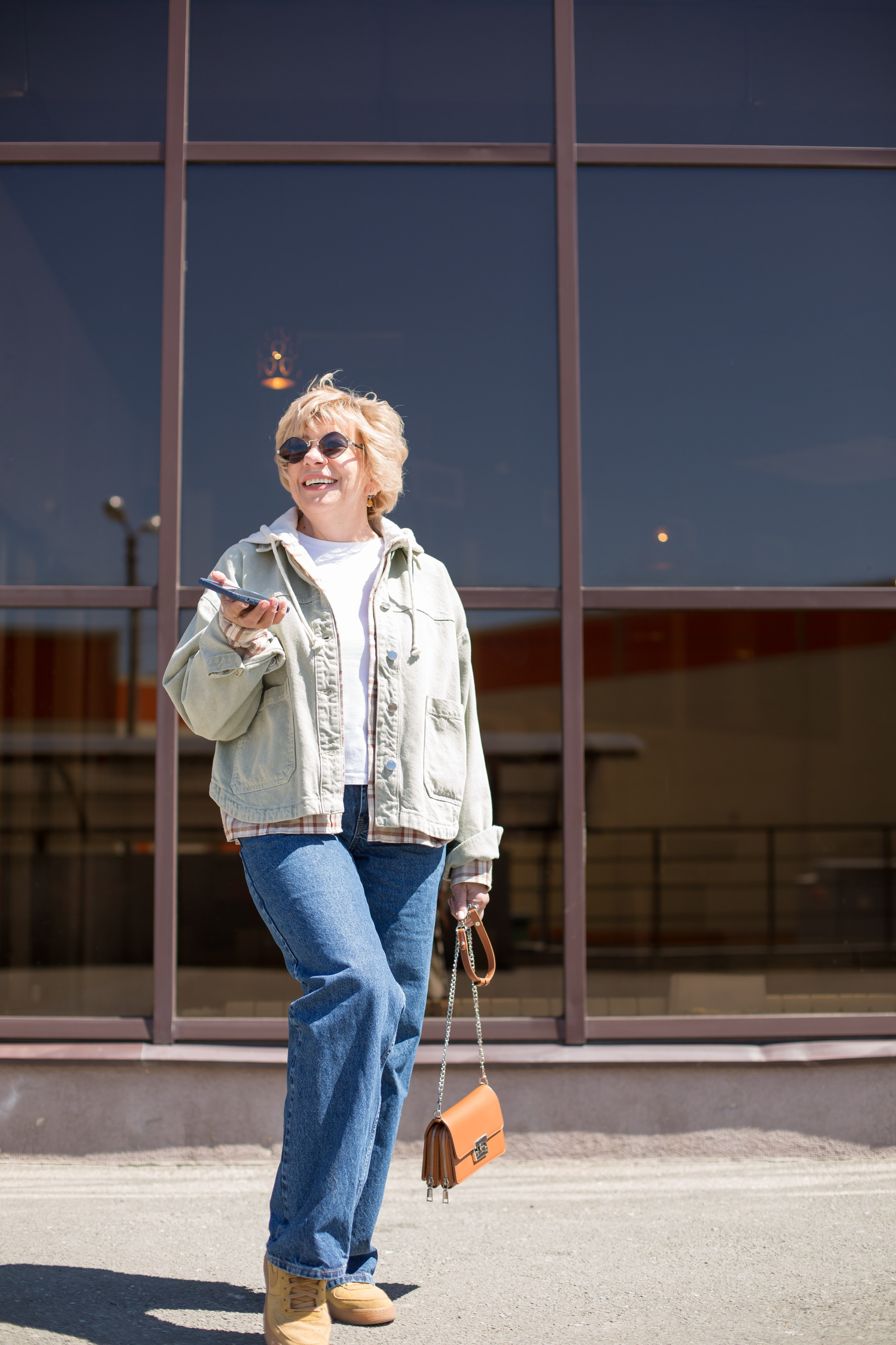 Елена Симоненко. Фотограф в Волгограде Галина Власенко