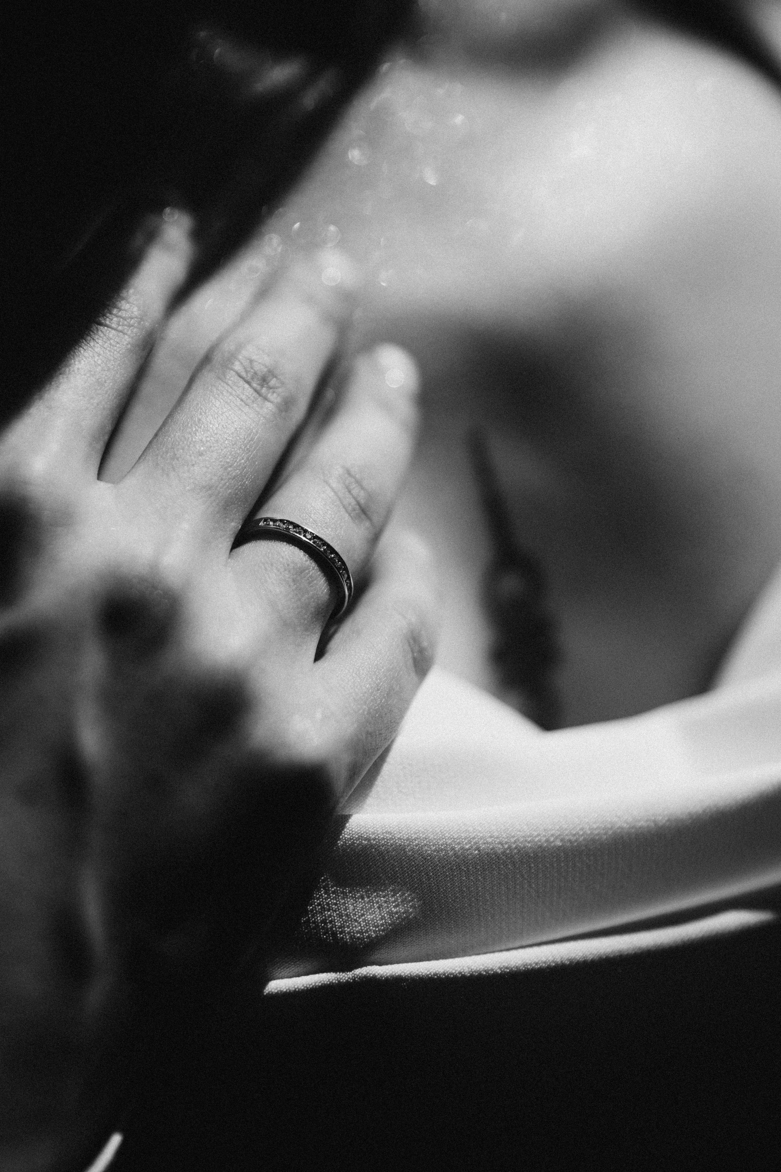 24.08.2024. Свадебный фотограф Краснодара Александр Кулагин