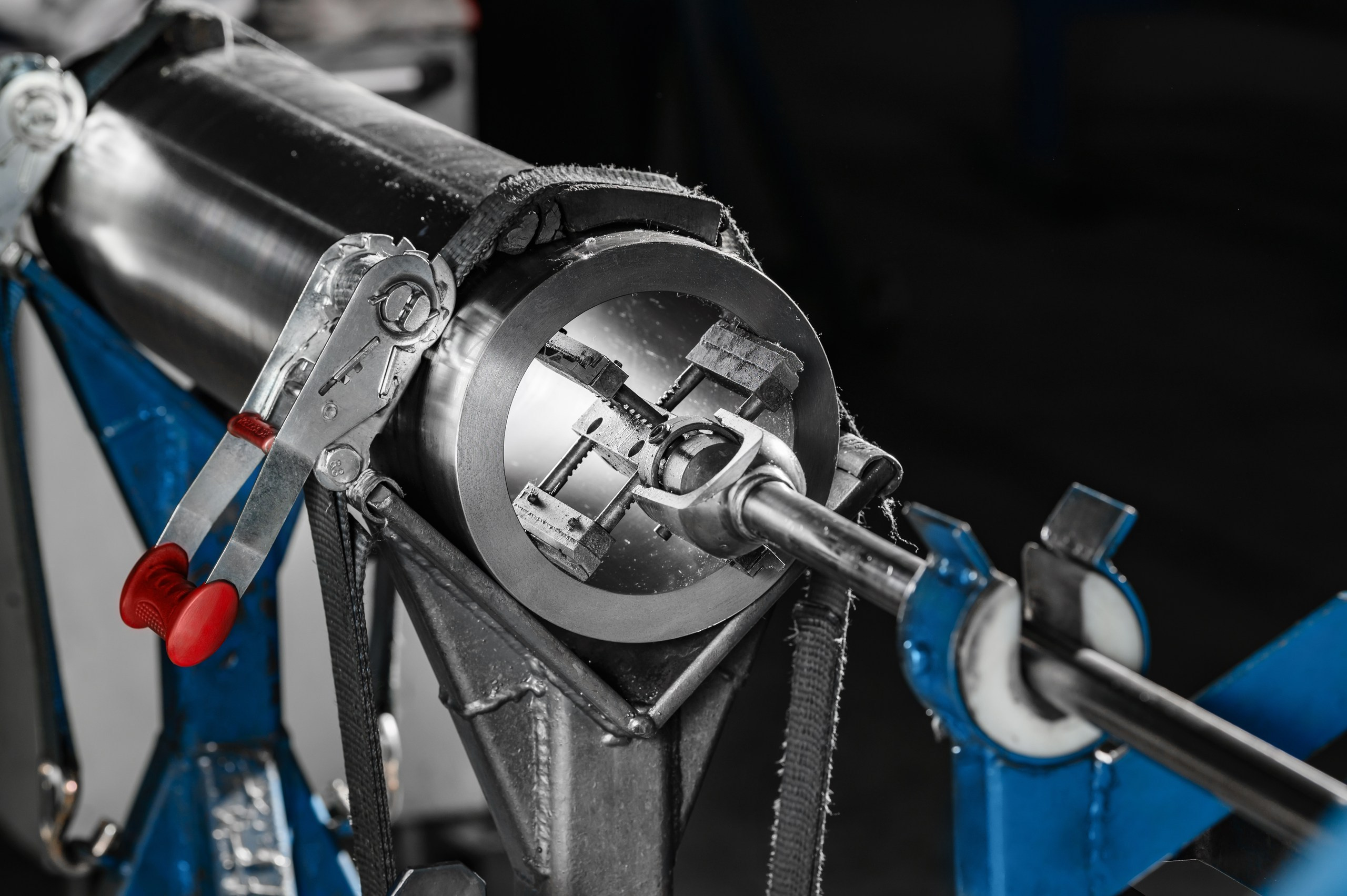 промышленная фотография, индустриальная фотография, фотосъемка завода, промышленный фотограф, промышленная фотосъемка, съемка производства, фотограф производство