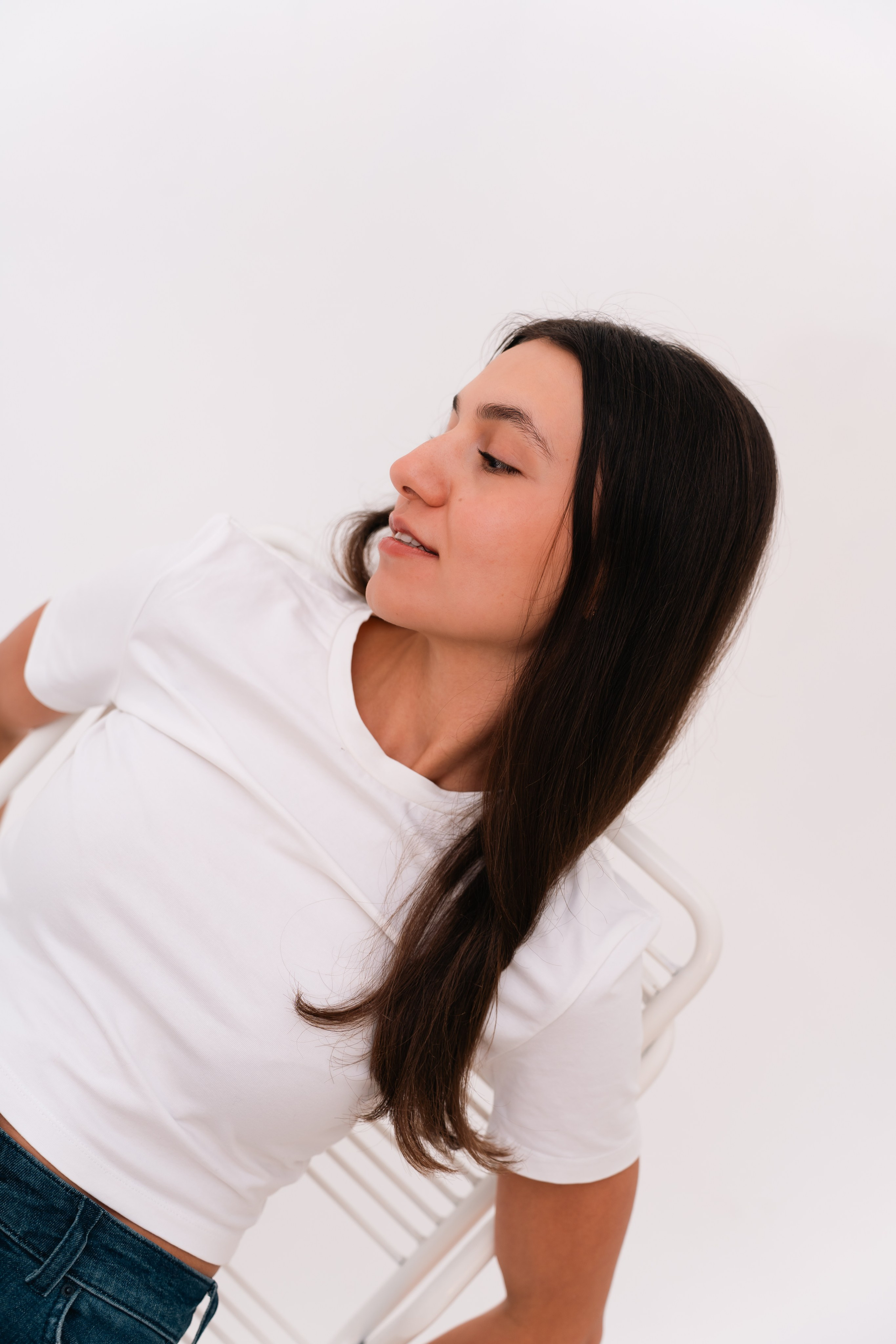 GG. Andrew firioubine • iamfirioubine