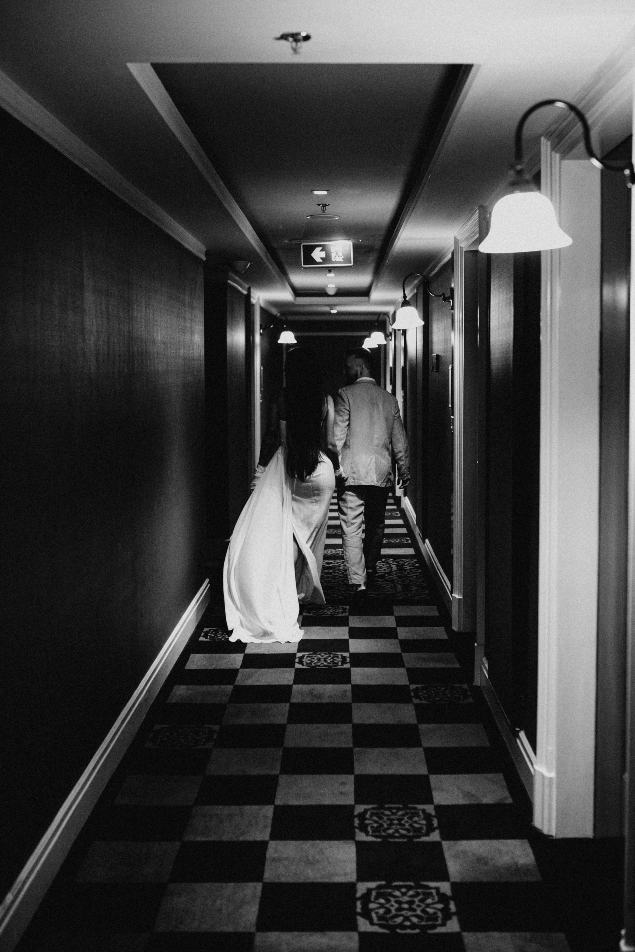 свадебный фотограф бангкок таиланд