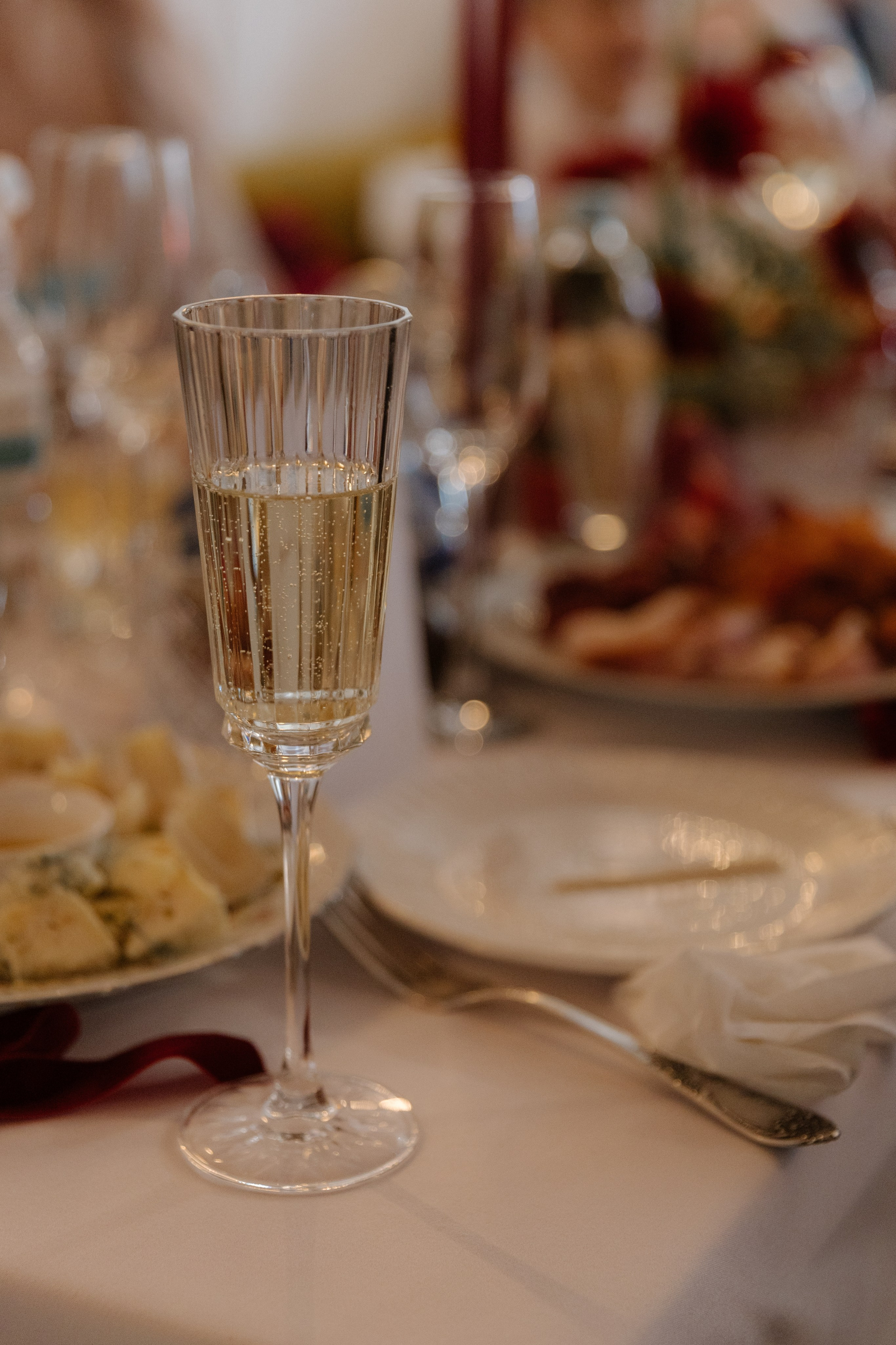 Настя и Паша | 16.08. Портретный и свадебный фотограф в Москве Алина Гевал