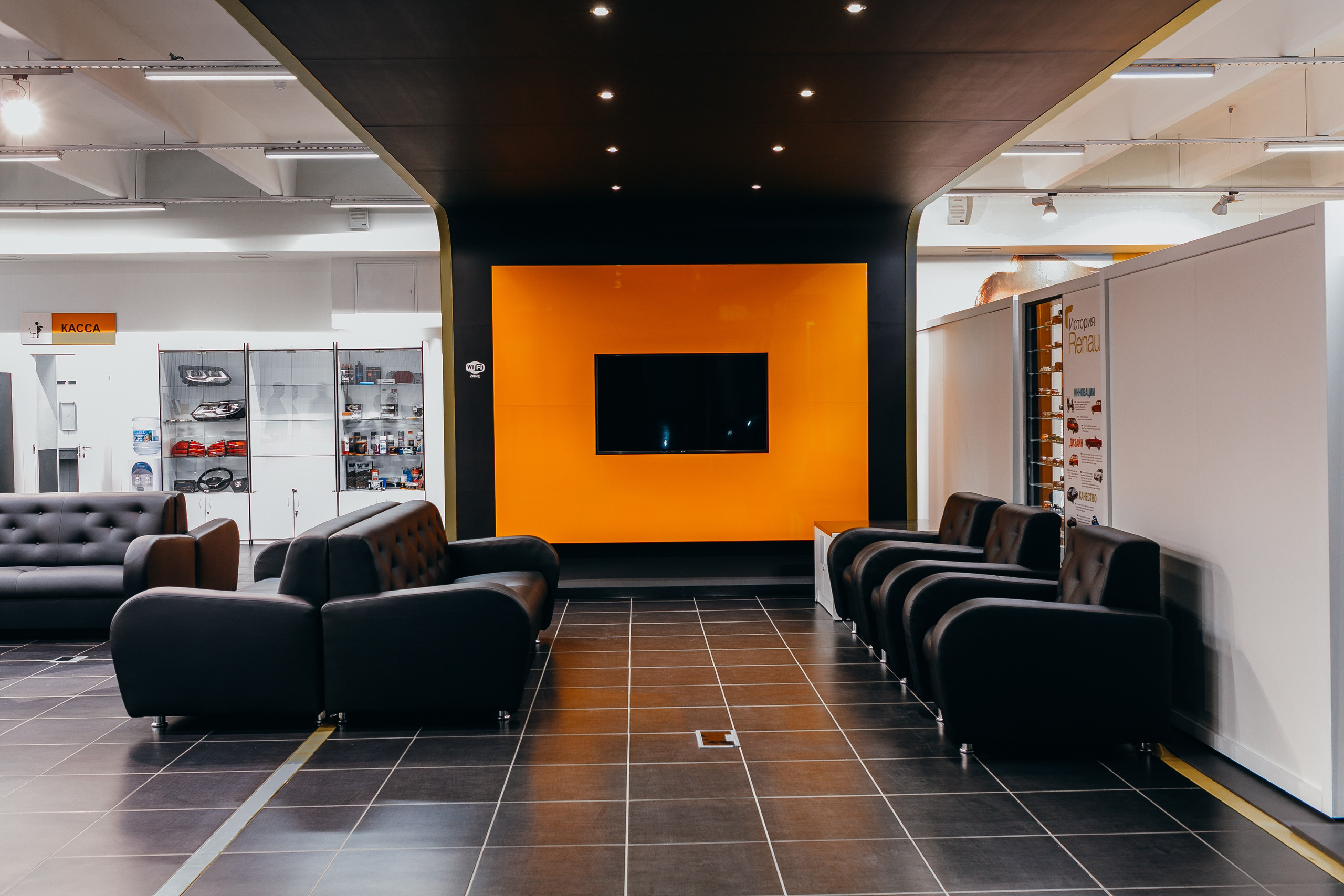 Фотограф интерьеров, заказать интерьерную фотосессию в Москве — Цены, стоимость услуг фотографа на фотосессию интерьера