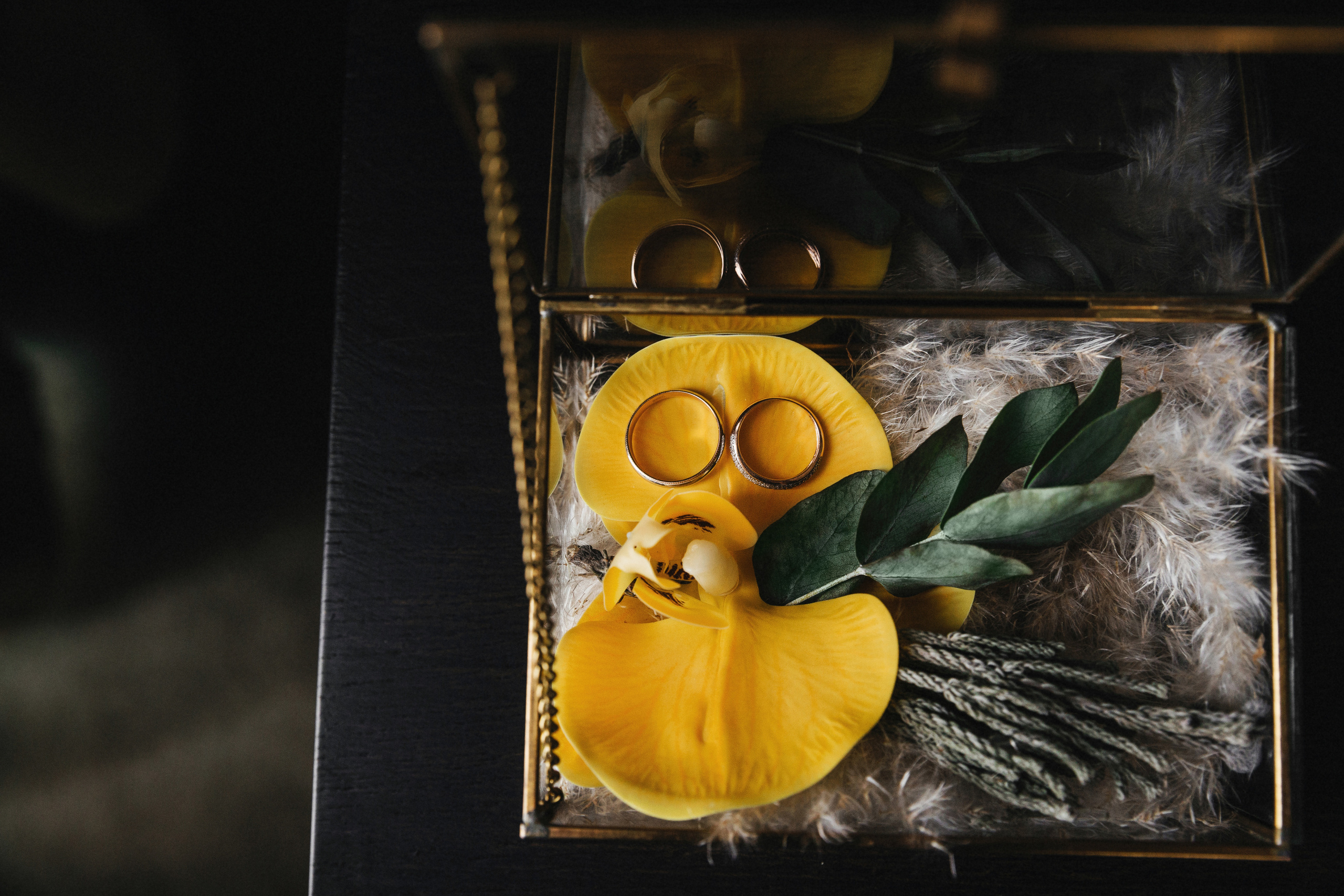 Алексей и Анастасия. Сохо, Азов. Свадебный фотограф в Ростове-на-Дону Олег Майер