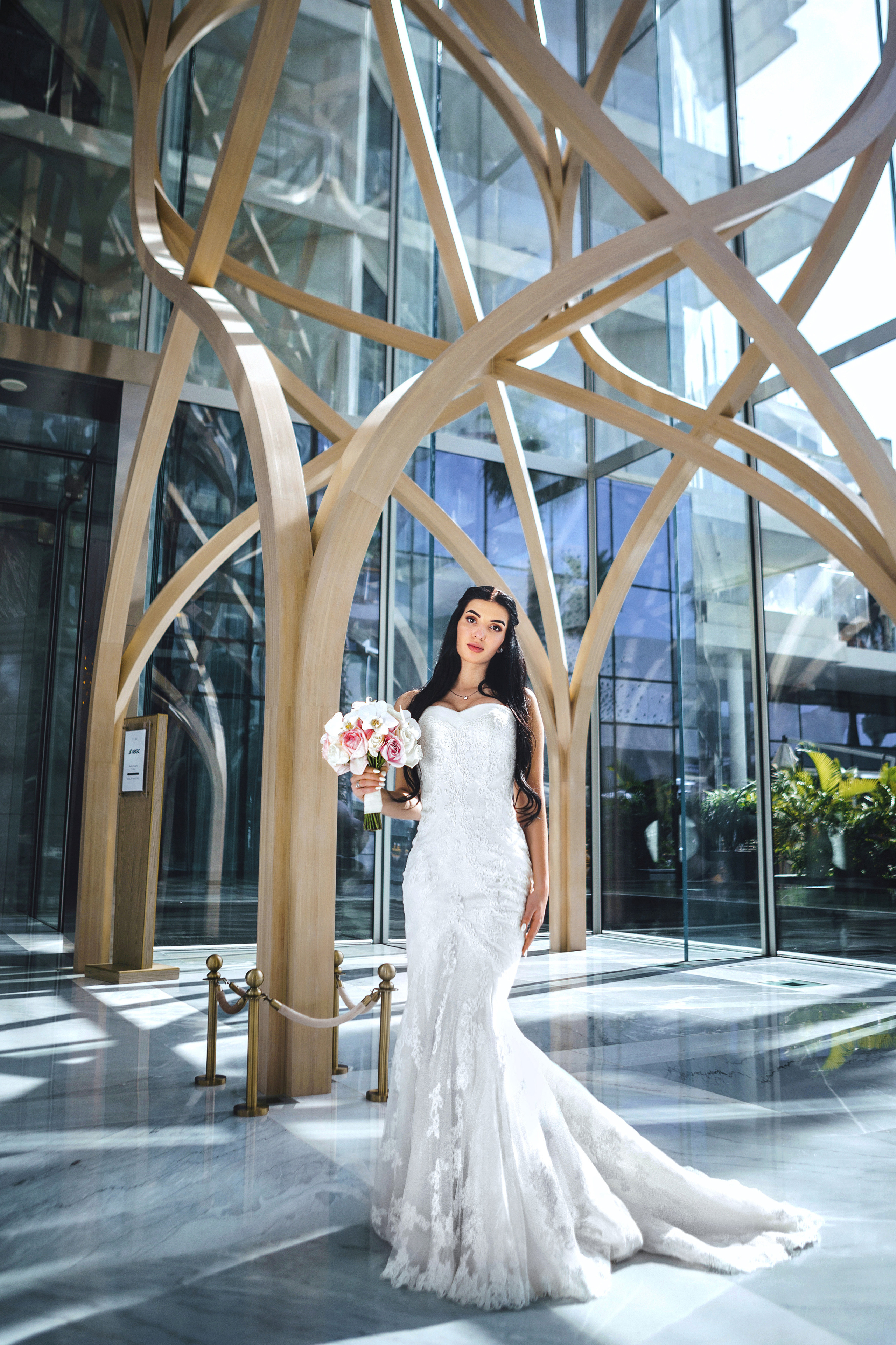 Свадебный фотограф Дубай. Свадебный фотограф в Ростове-на-Дону Олег Майер