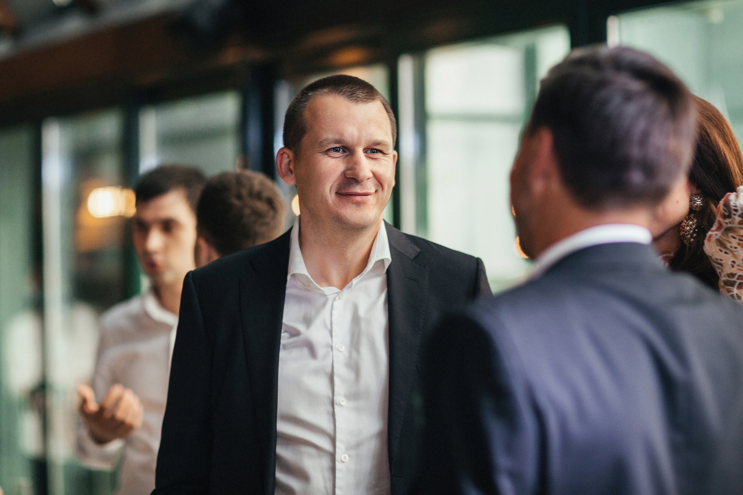 Эквиум. Свадебный фотограф в Ростове-на-Дону Олег Майер