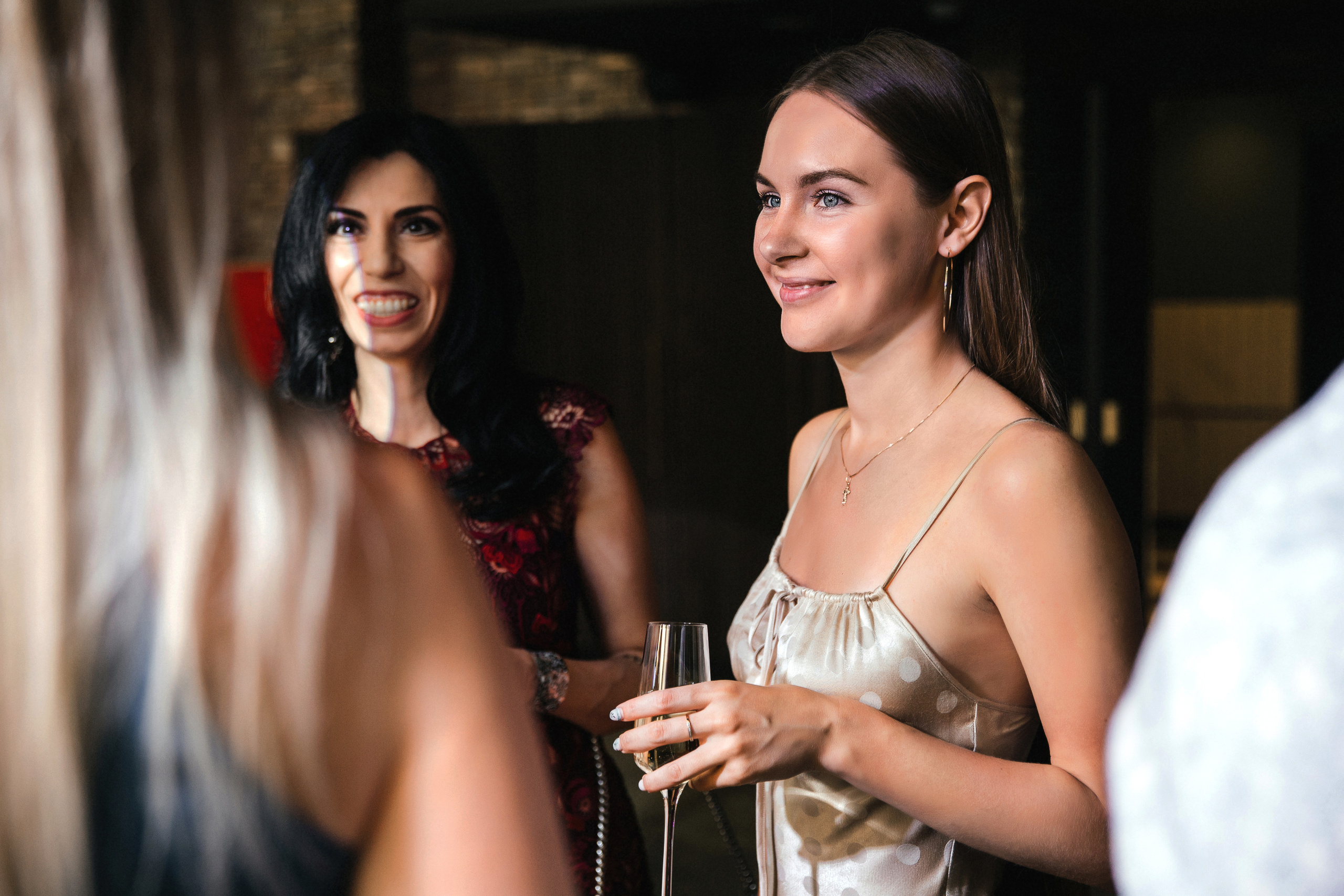 Эквиум. Свадебный фотограф в Ростове-на-Дону Олег Майер