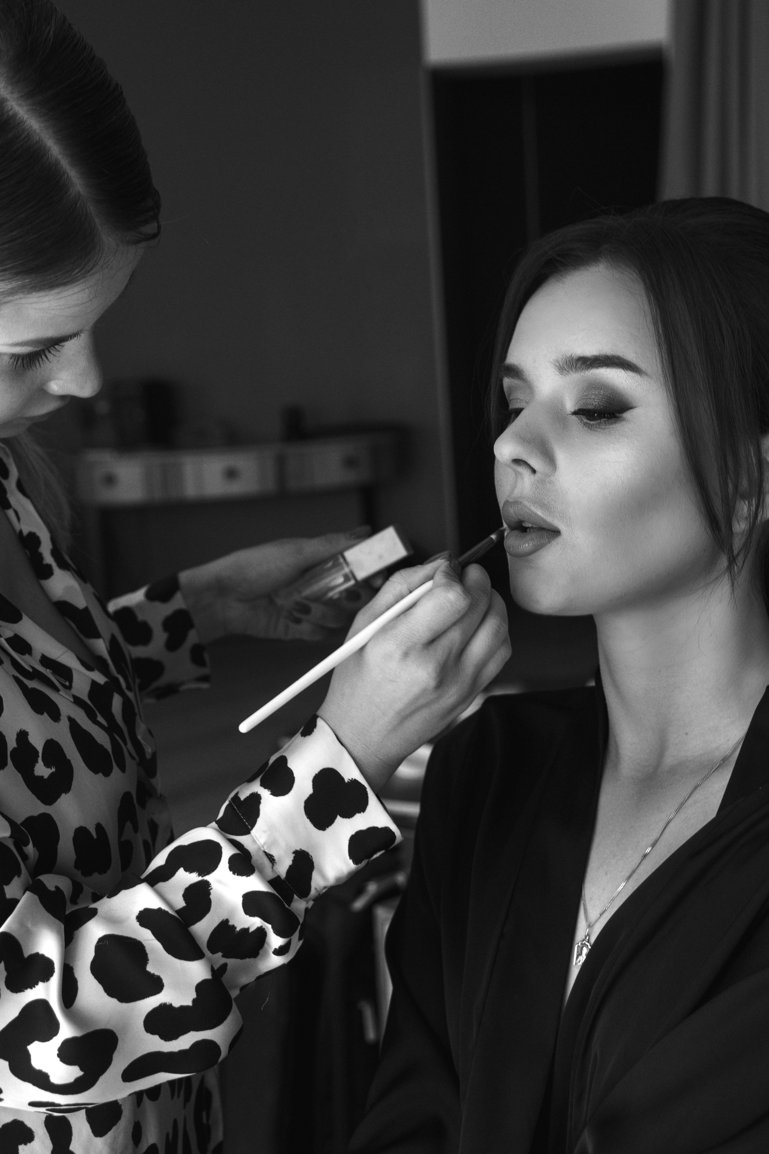 Артем и Ангелина. Свадебный фотограф в Ростове-на-Дону Олег Майер