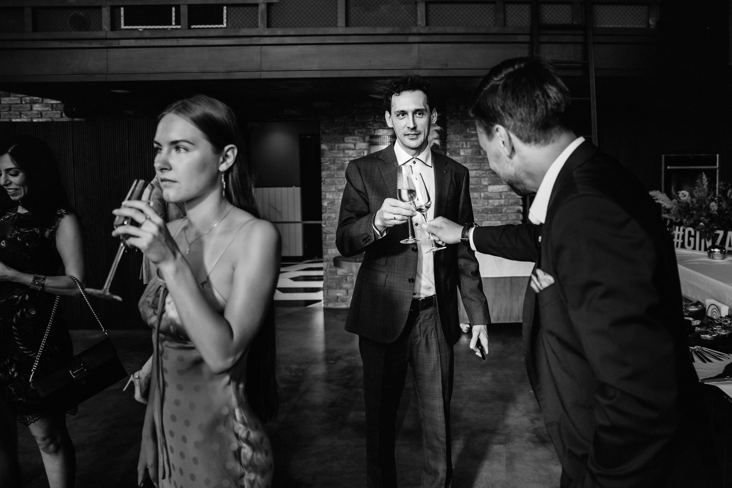 Эквиум. Свадебный фотограф в Ростове-на-Дону Олег Майер