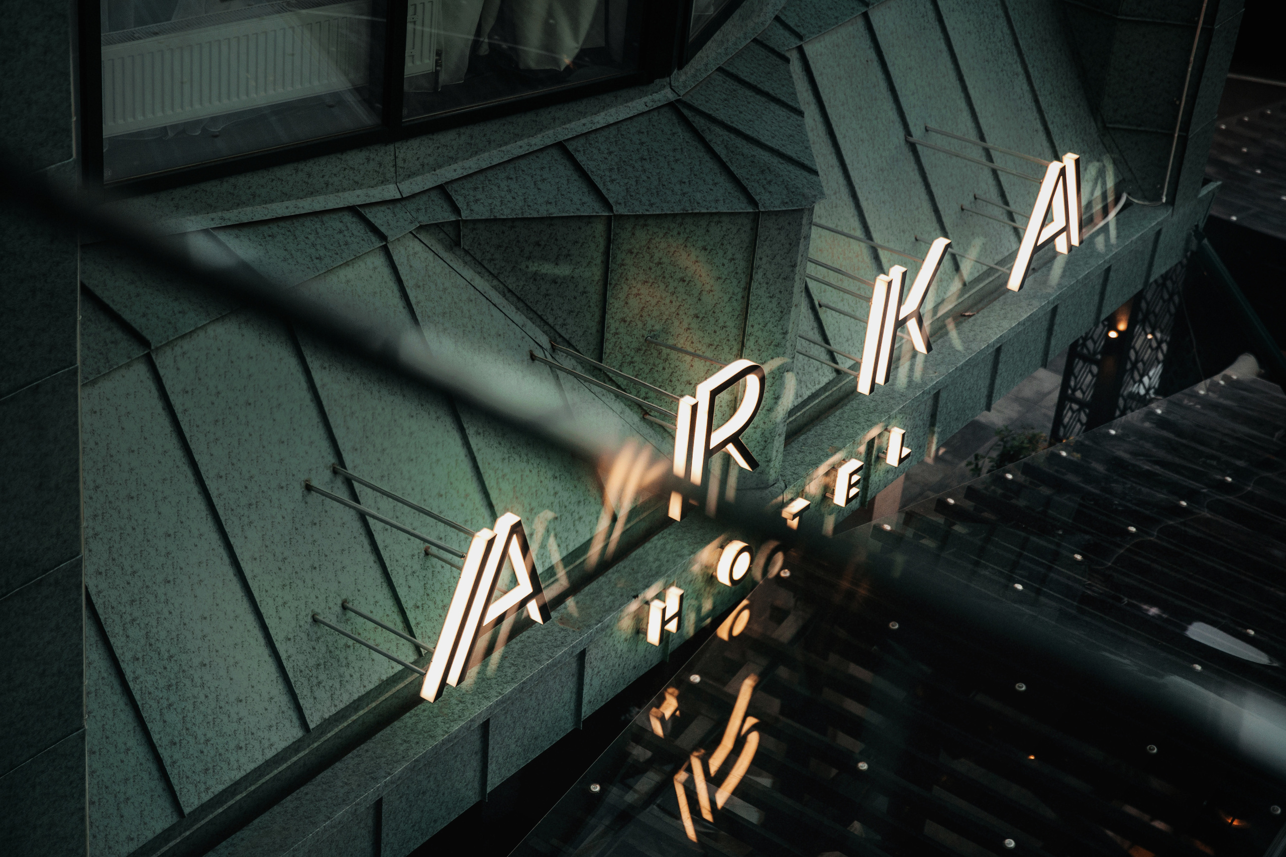 Эквиум. Свадебный фотограф в Ростове-на-Дону Олег Майер