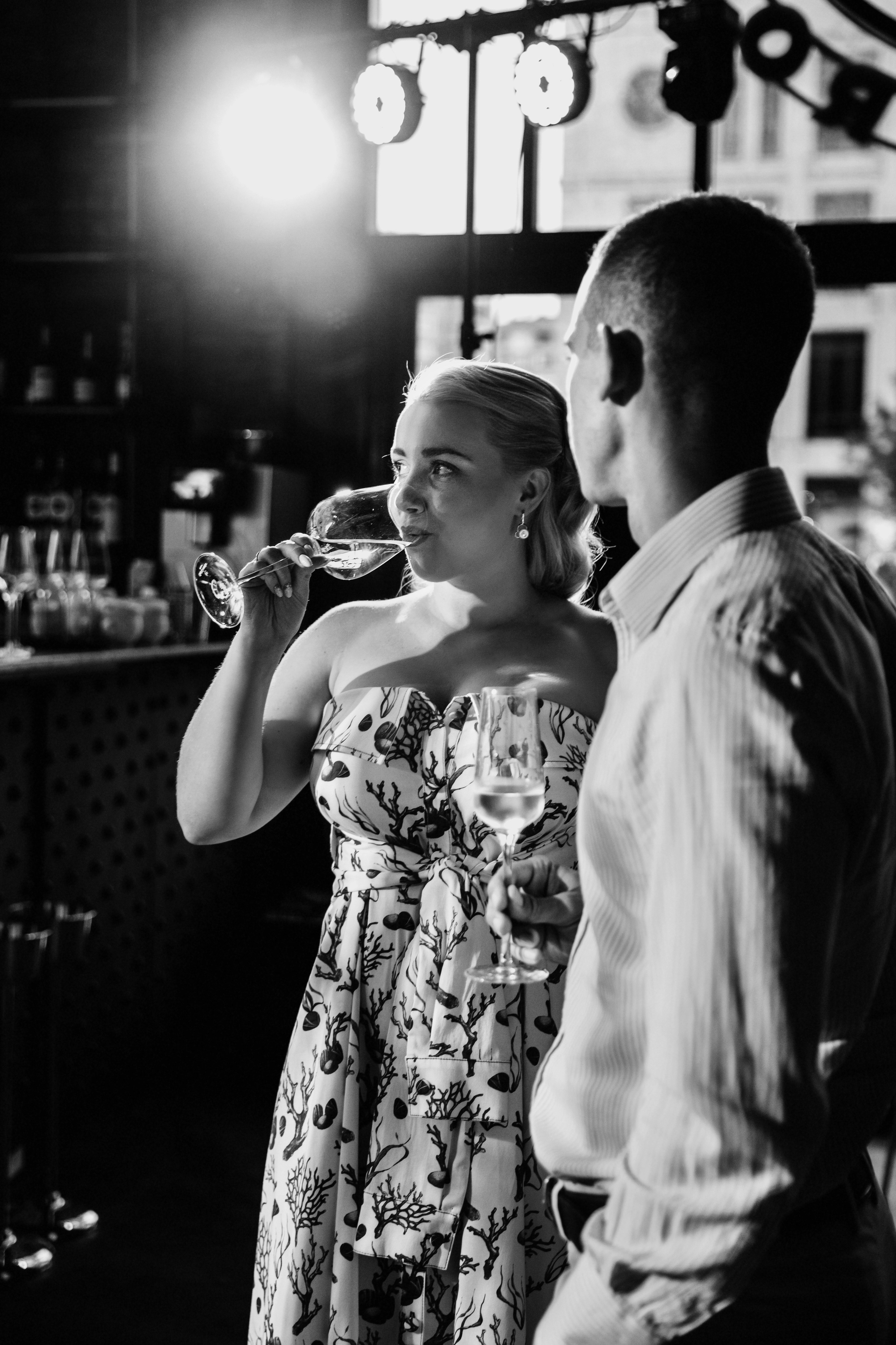 Эквиум. Свадебный фотограф в Ростове-на-Дону Олег Майер