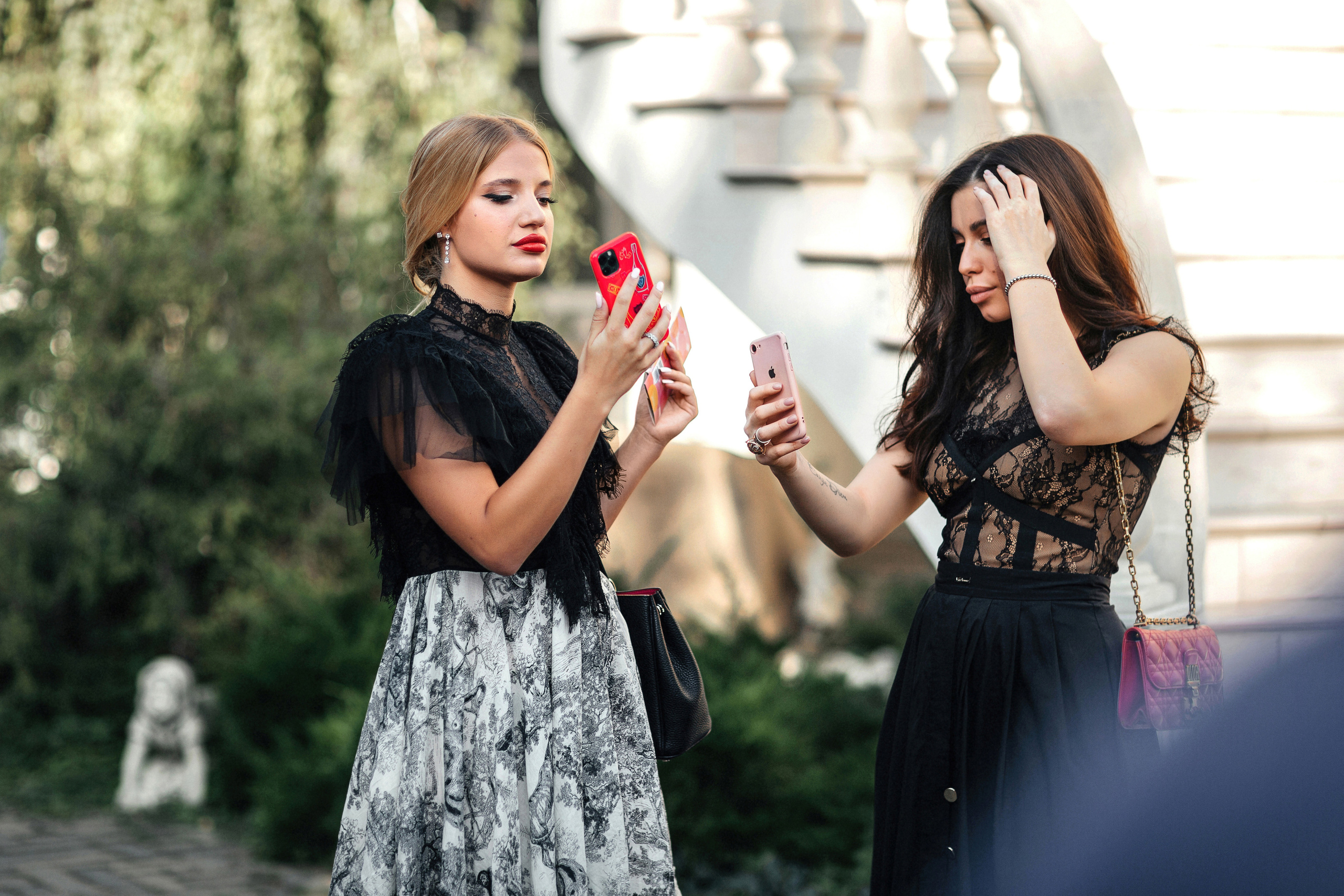 Дмитрий и Дарья. Свадебный фотограф в Ростове-на-Дону Олег Майер