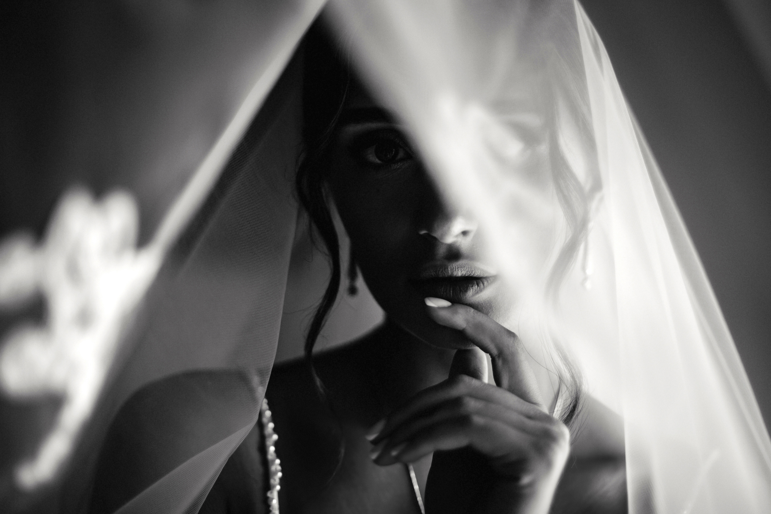 Дмитрий и Дарья. Свадебный фотограф в Ростове-на-Дону Олег Майер