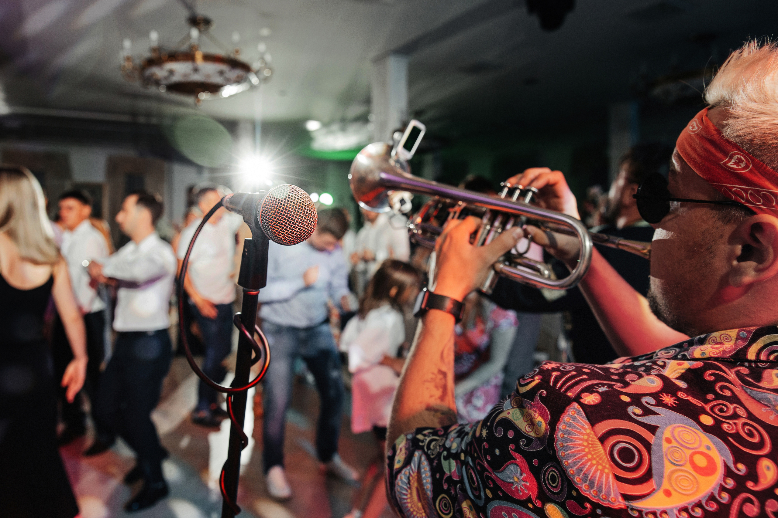 Дмитрий и Дарья. Свадебный фотограф в Ростове-на-Дону Олег Майер